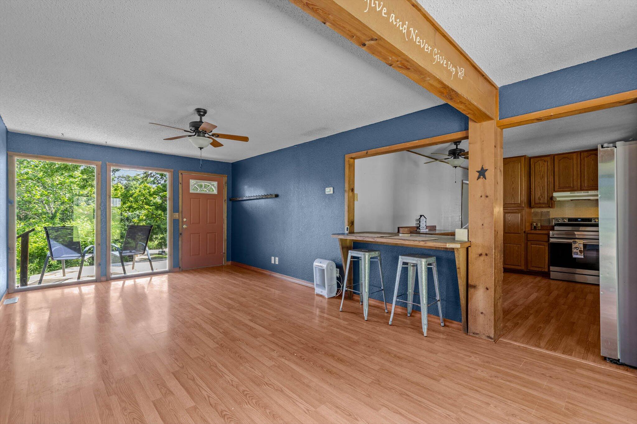 1265 Royal Road Property Photo 12
