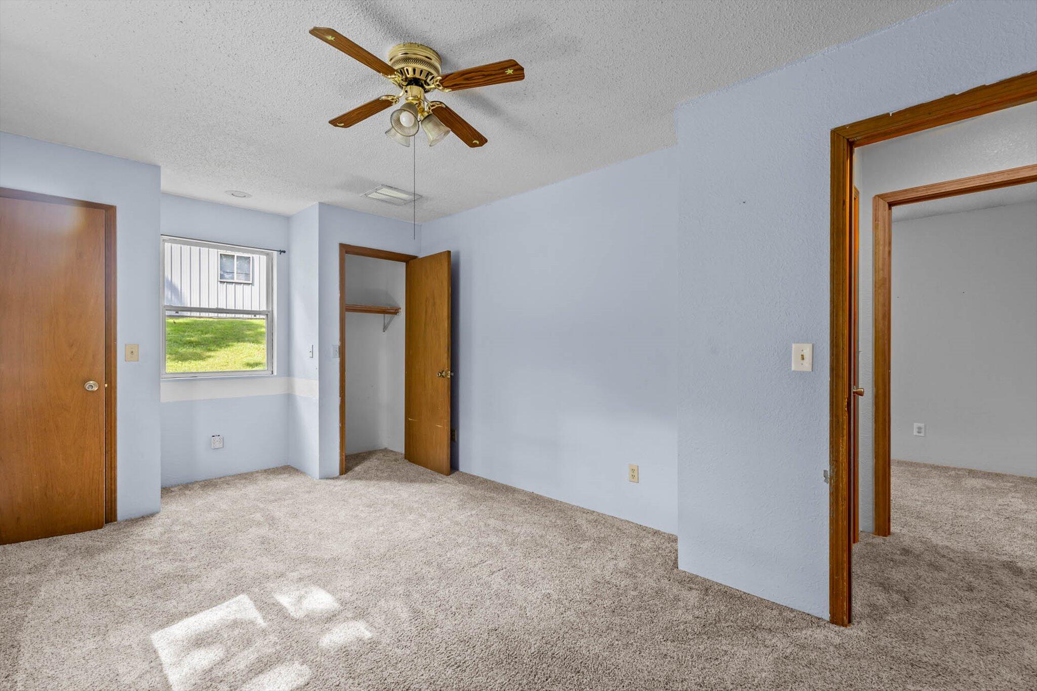 1265 Royal Road Property Photo 13