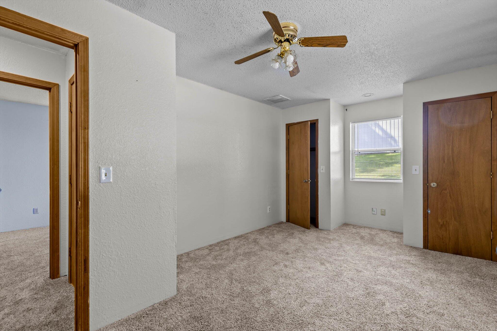 1265 Royal Road Property Photo 14