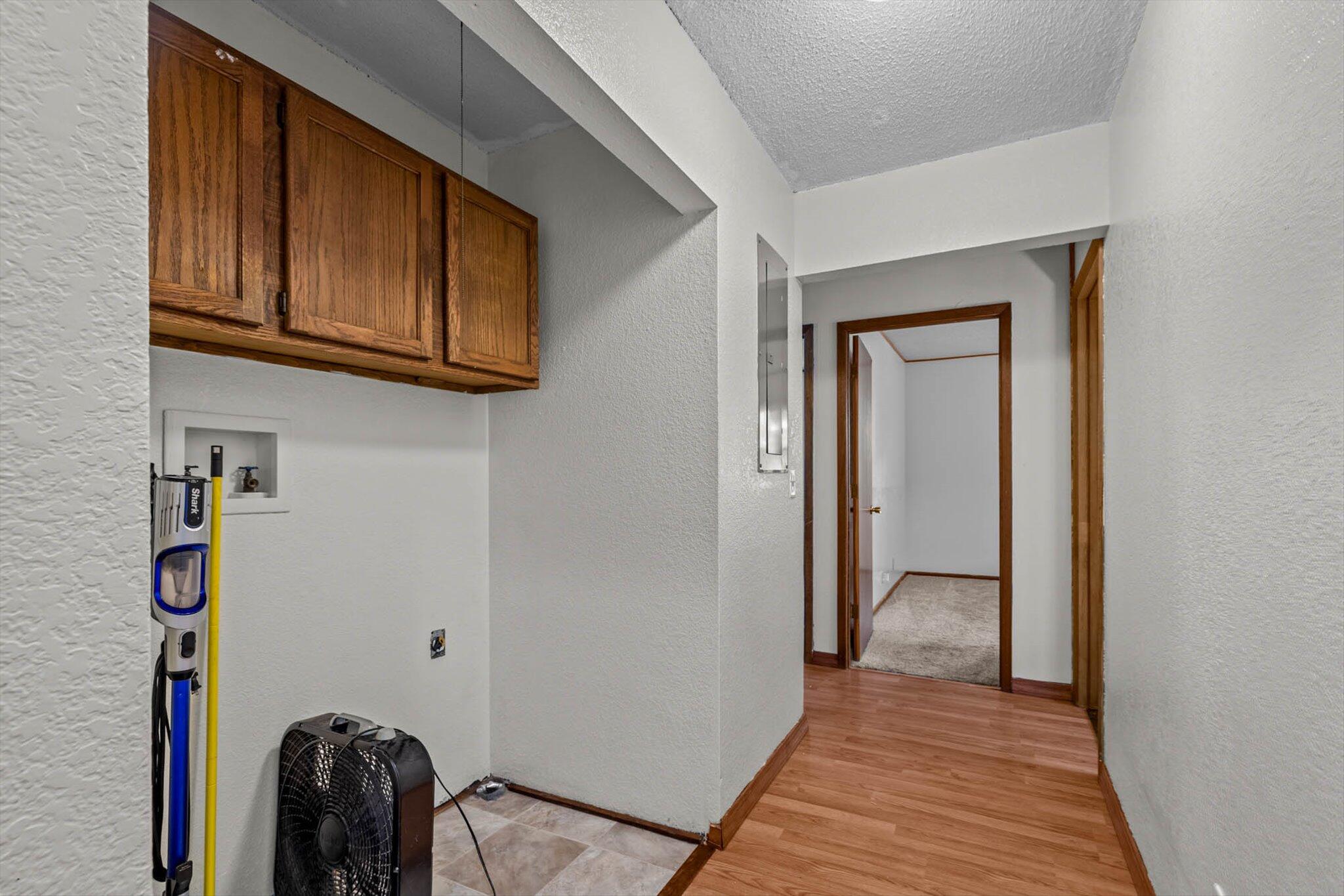 1265 Royal Road Property Photo 15