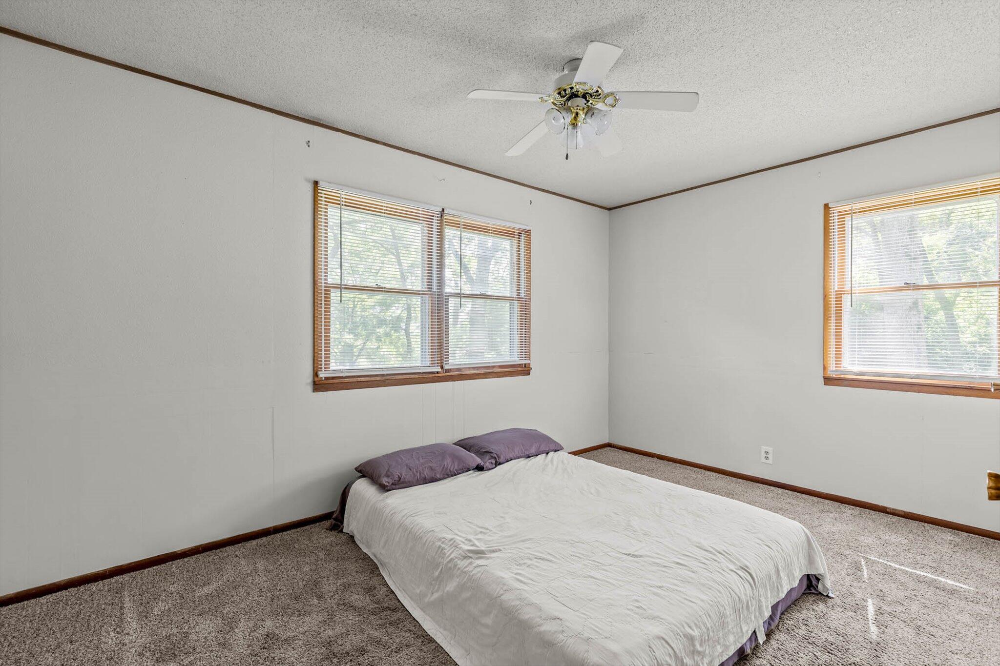 1265 Royal Road Property Photo 18