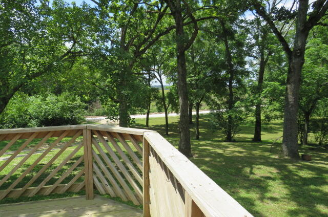 1265 Royal Road Property Photo 20