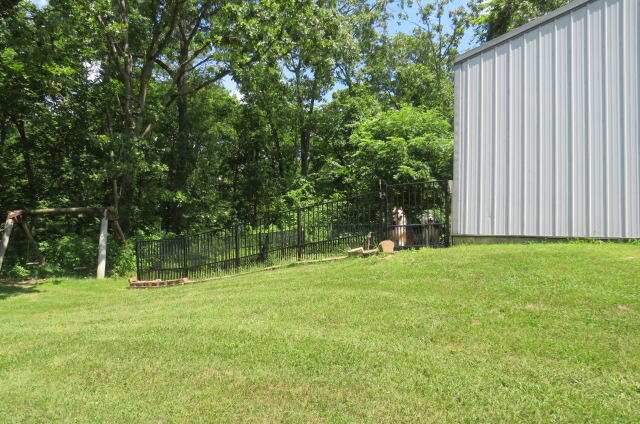 1265 Royal Road Property Photo 22