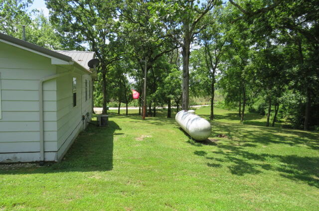 1265 Royal Road Property Photo 23