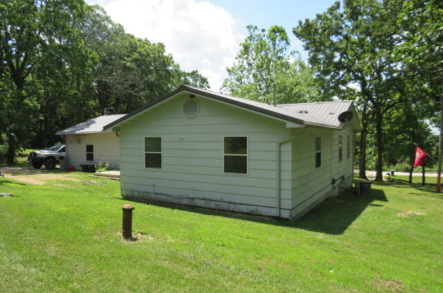 1265 Royal Road Property Photo 24