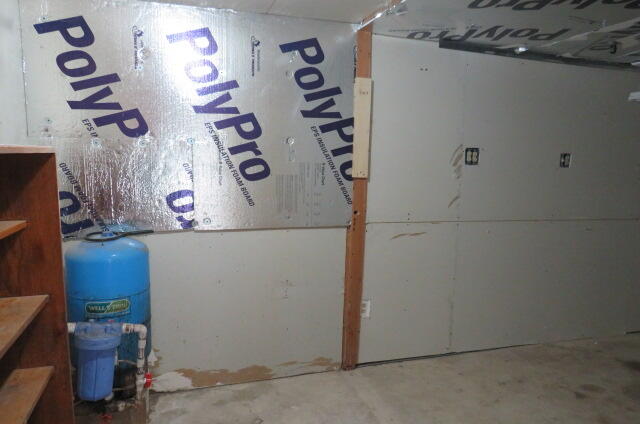 1265 Royal Road Property Photo 25