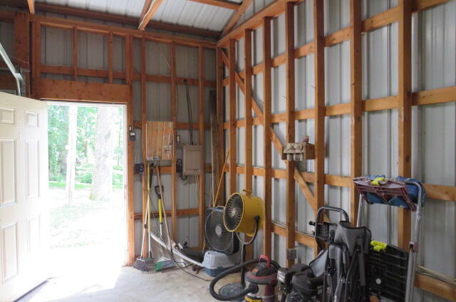 1265 Royal Road Property Photo 26