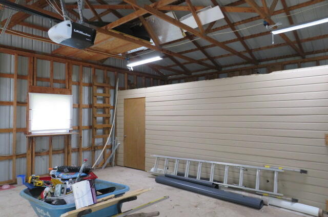 1265 Royal Road Property Photo 27