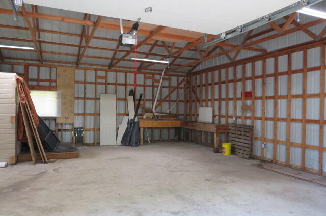 1265 Royal Road Property Photo 28