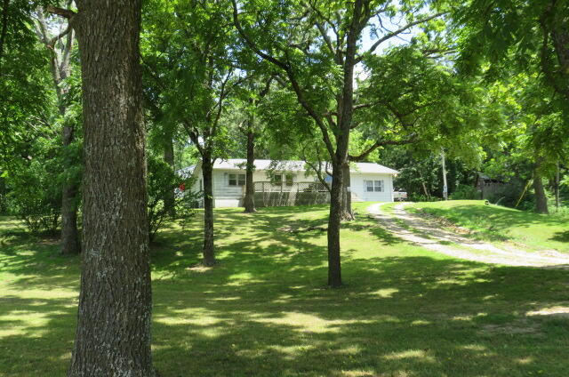 1265 Royal Road Property Photo 29
