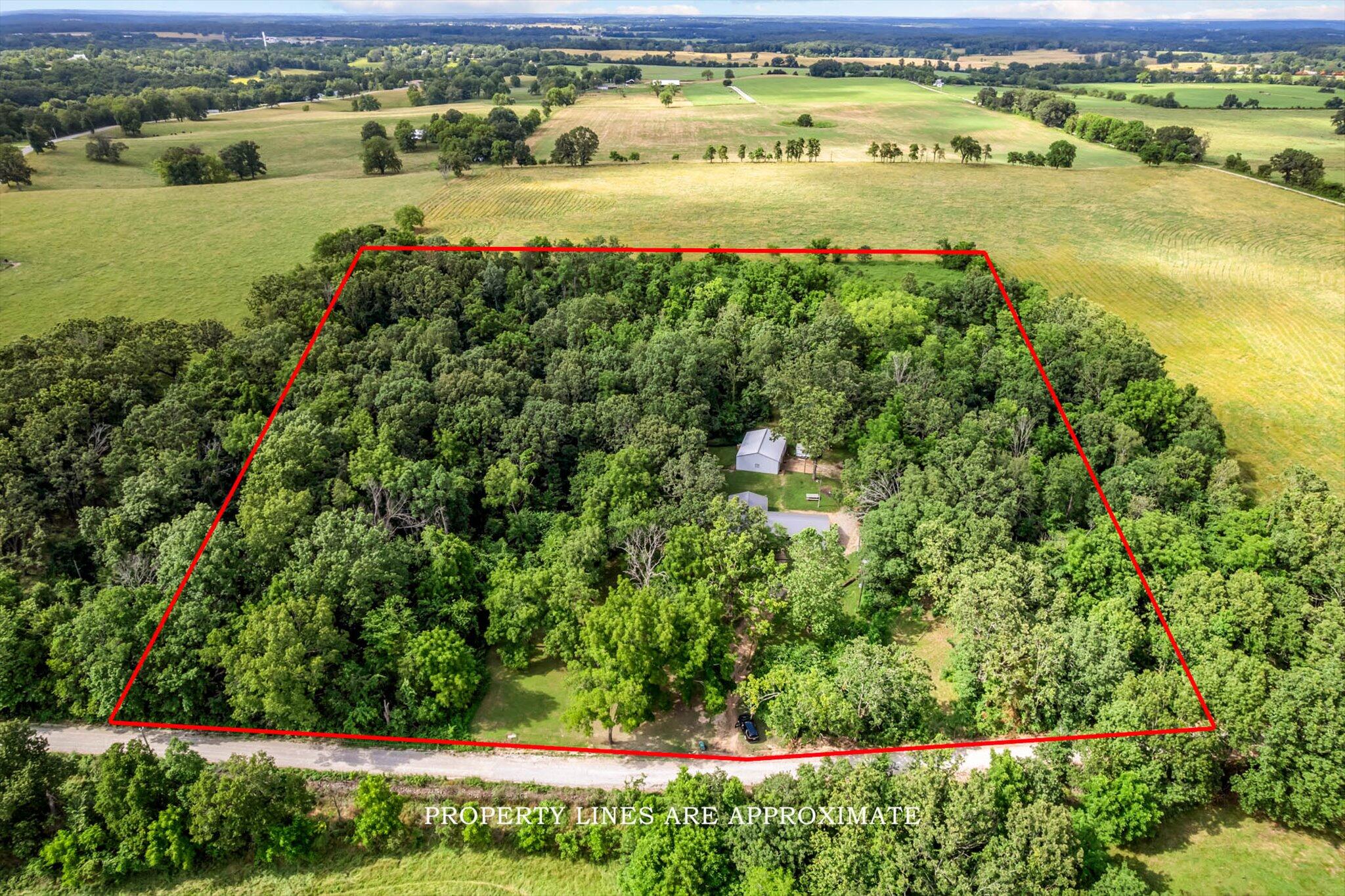 1265 Royal Road Property Photo 32