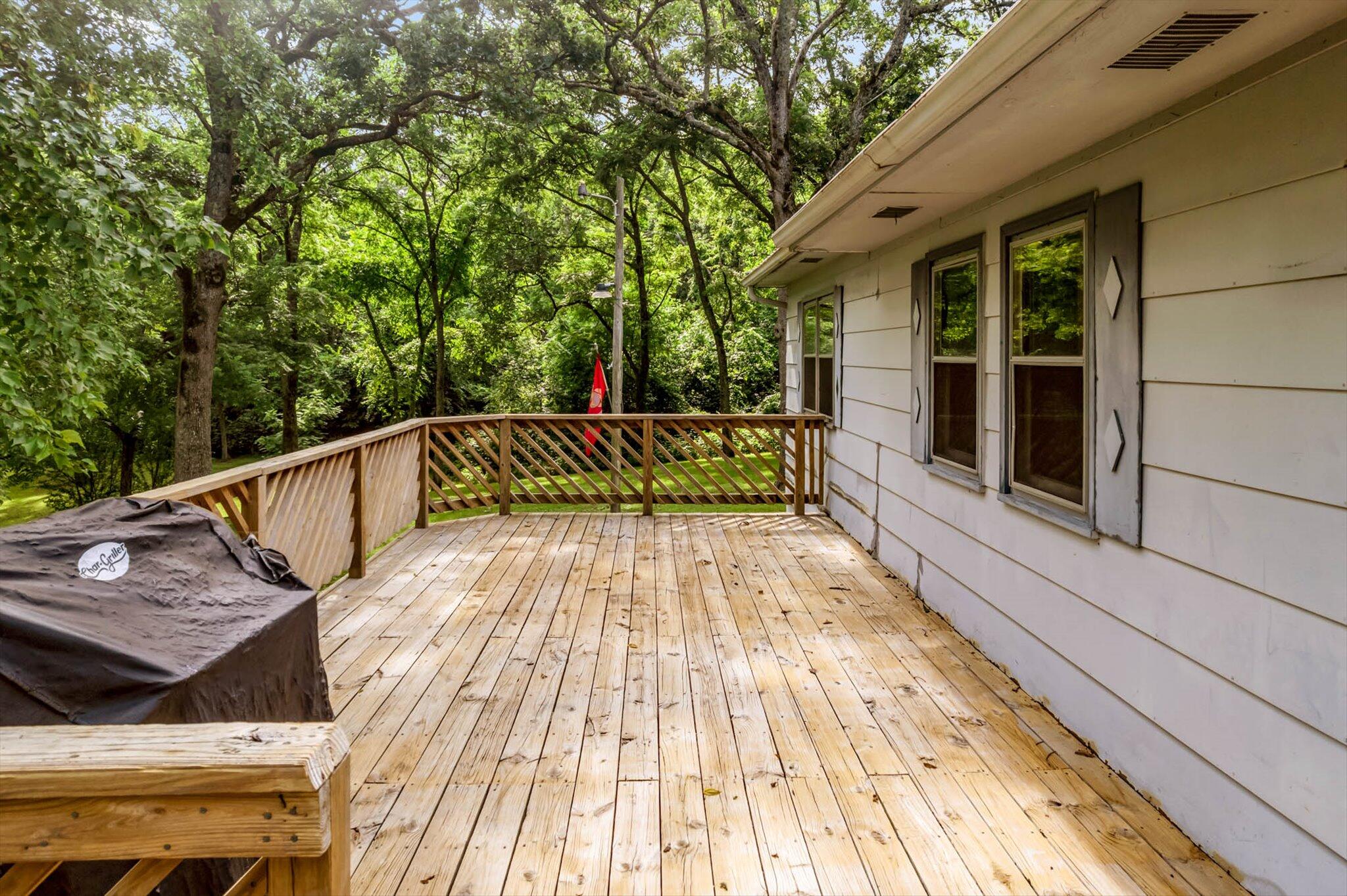 1265 Royal Road Property Photo 40