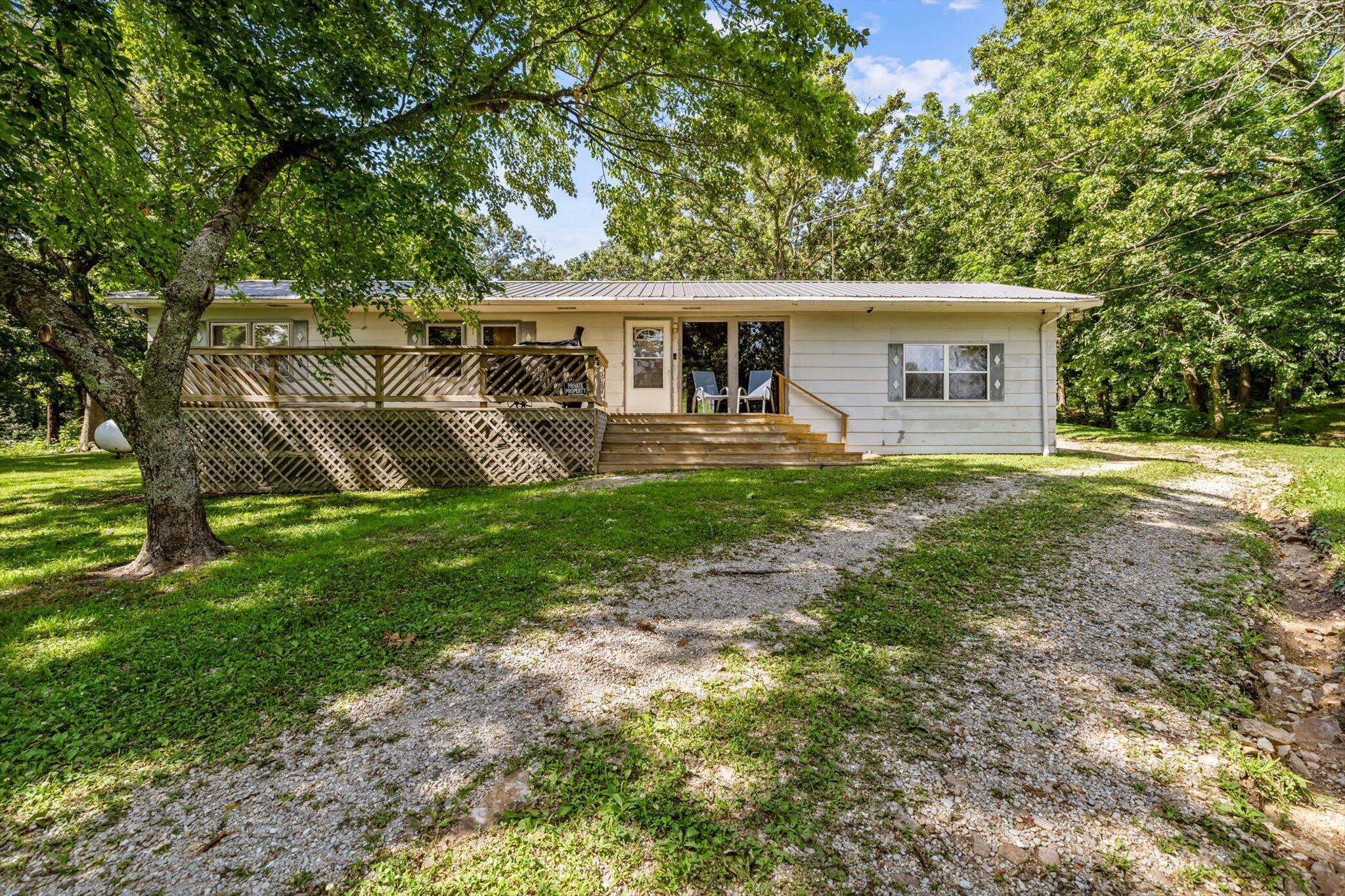 1265 Royal Road Property Photo 41
