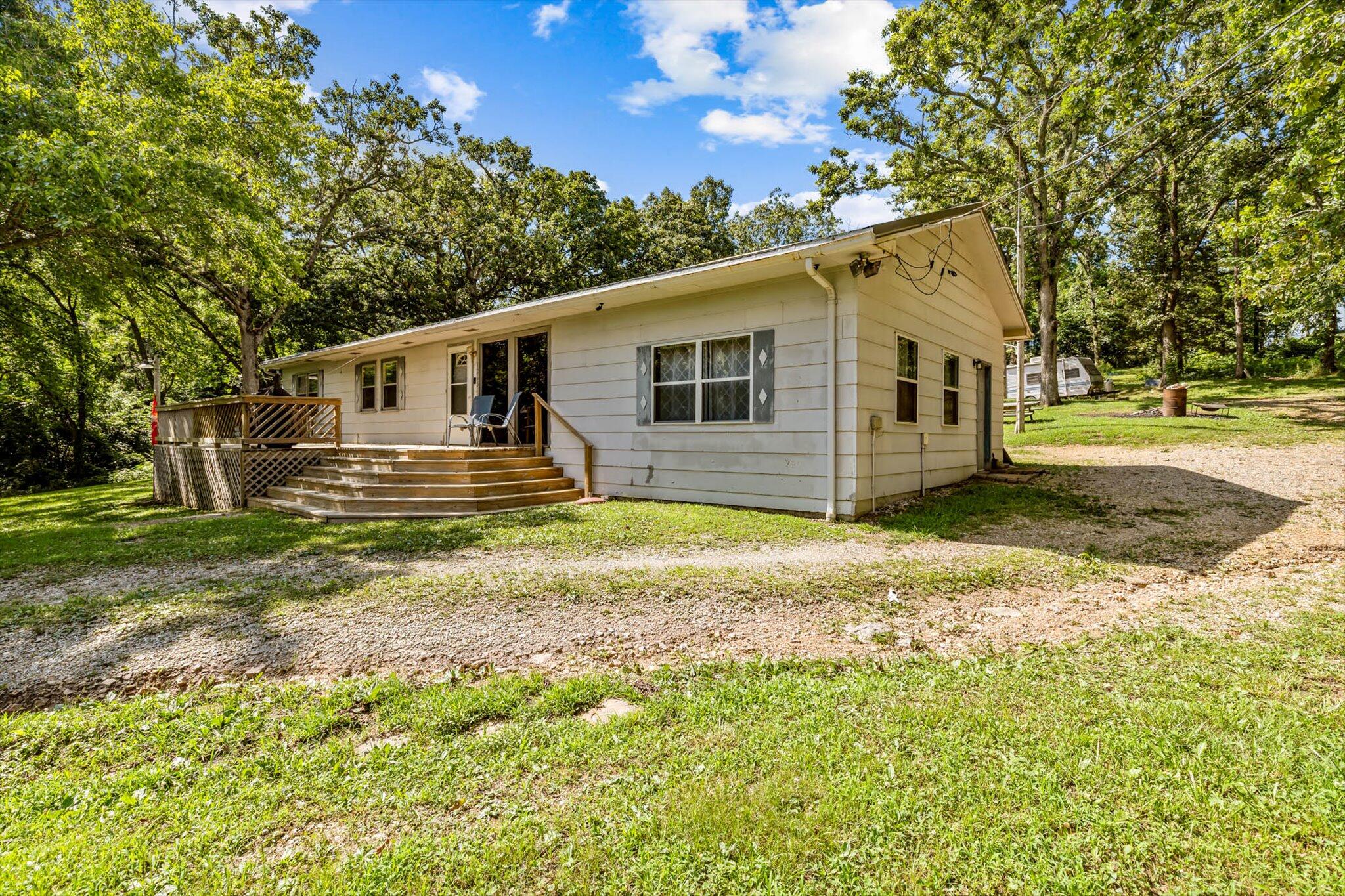 1265 Royal Road Property Photo 42