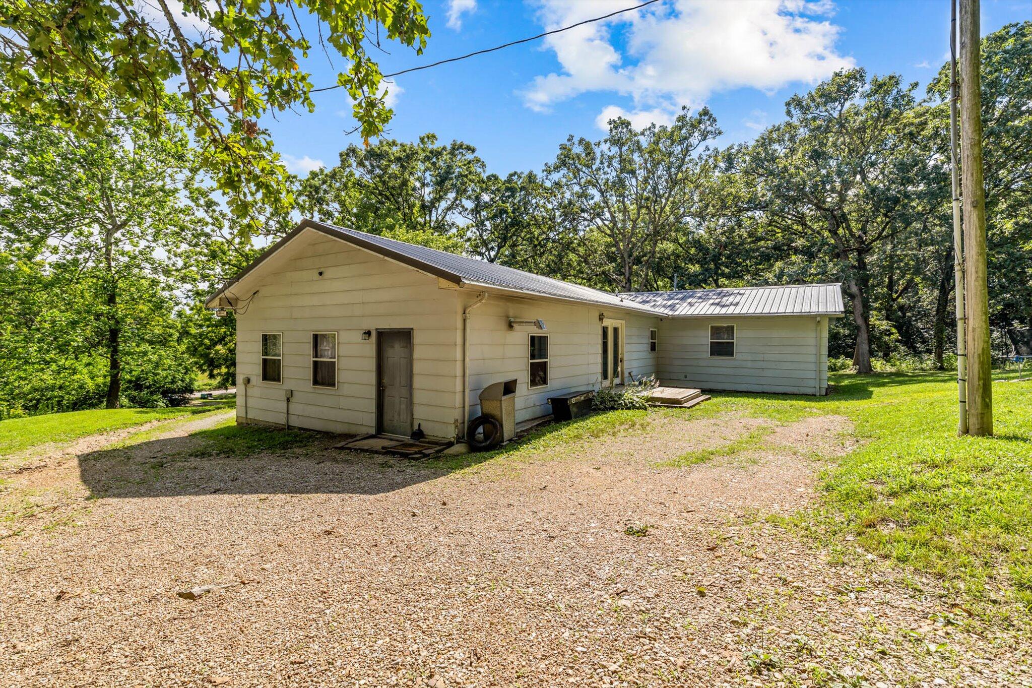 1265 Royal Road Property Photo 43