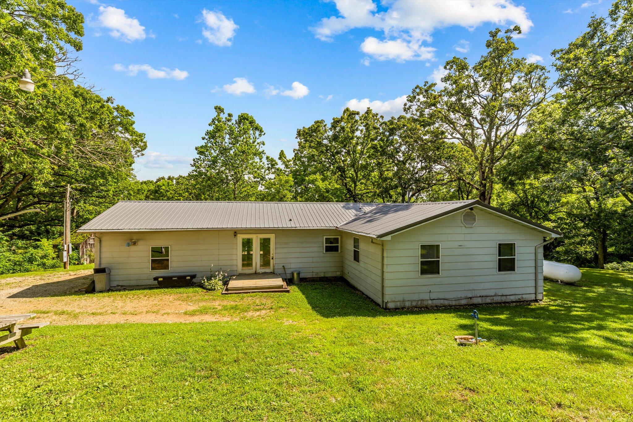 1265 Royal Road Property Photo 44
