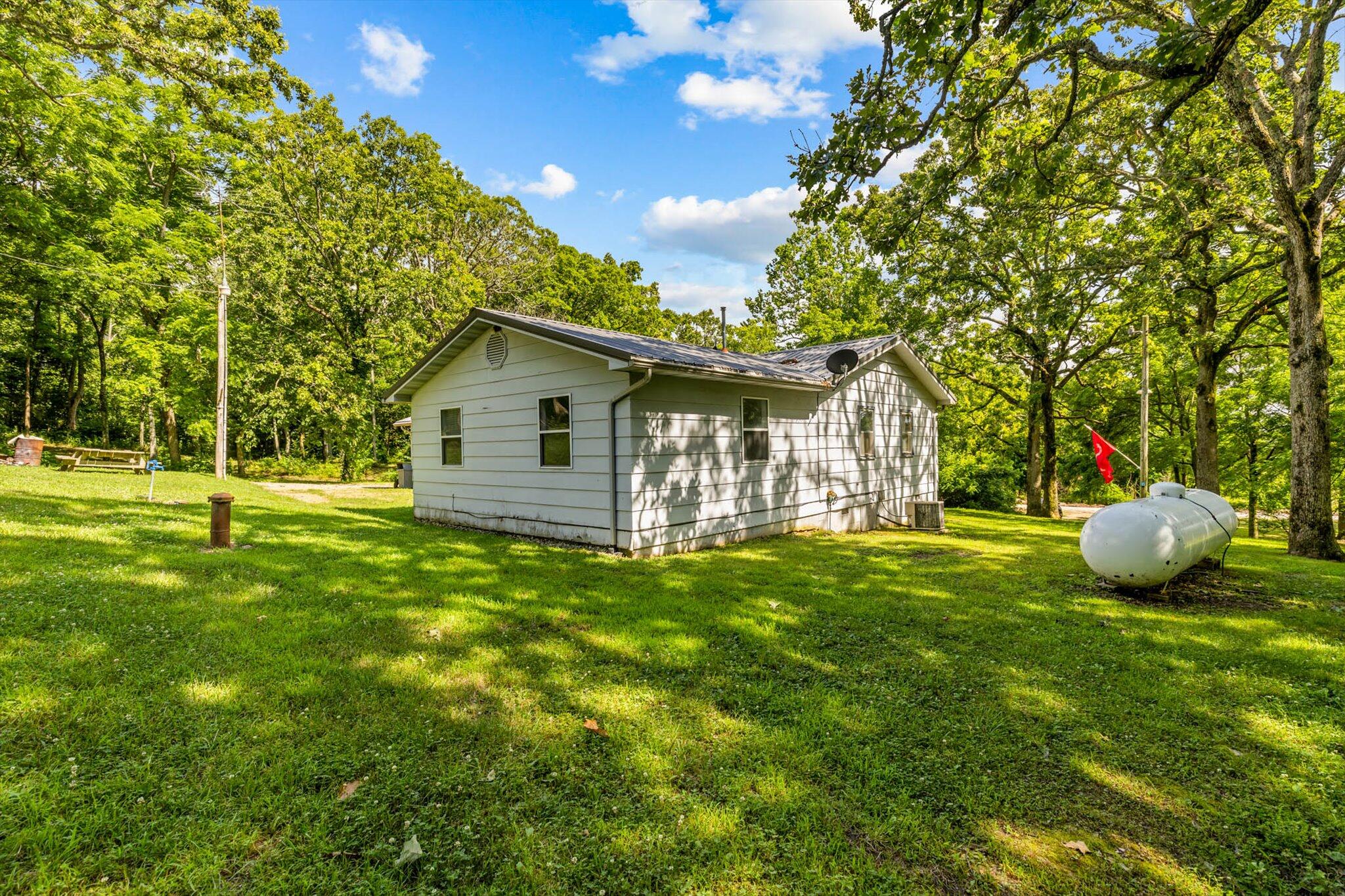 1265 Royal Road Property Photo 46