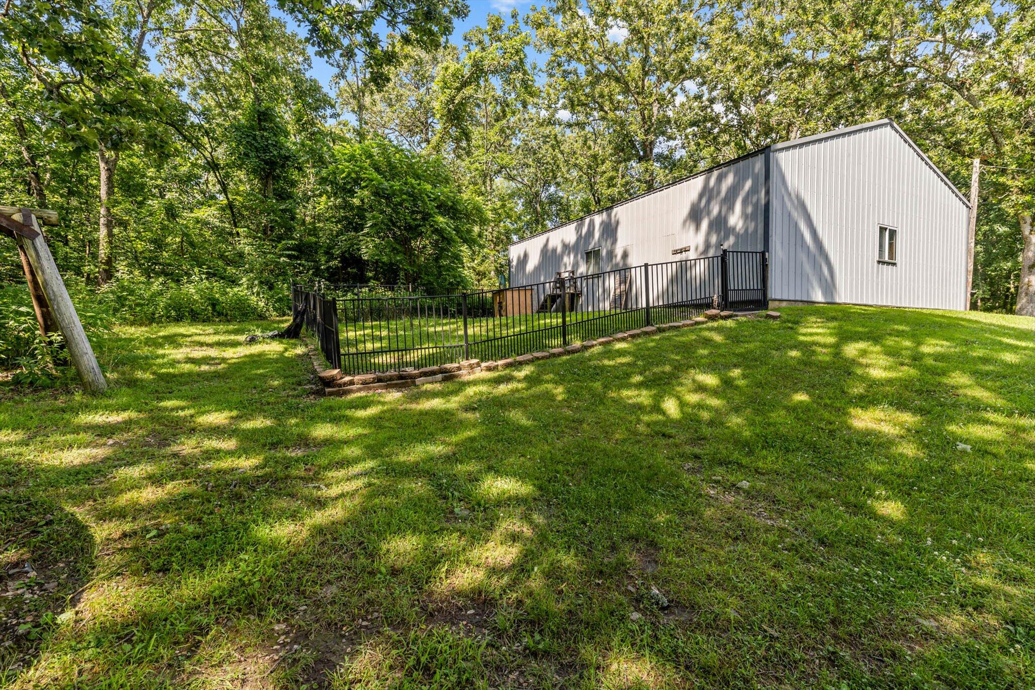 1265 Royal Road Property Photo 47