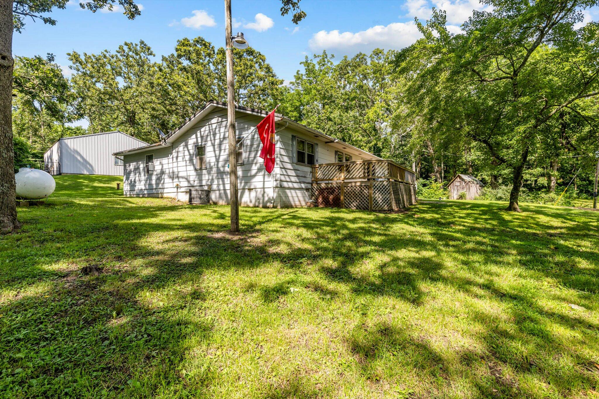 1265 Royal Road Property Photo 48