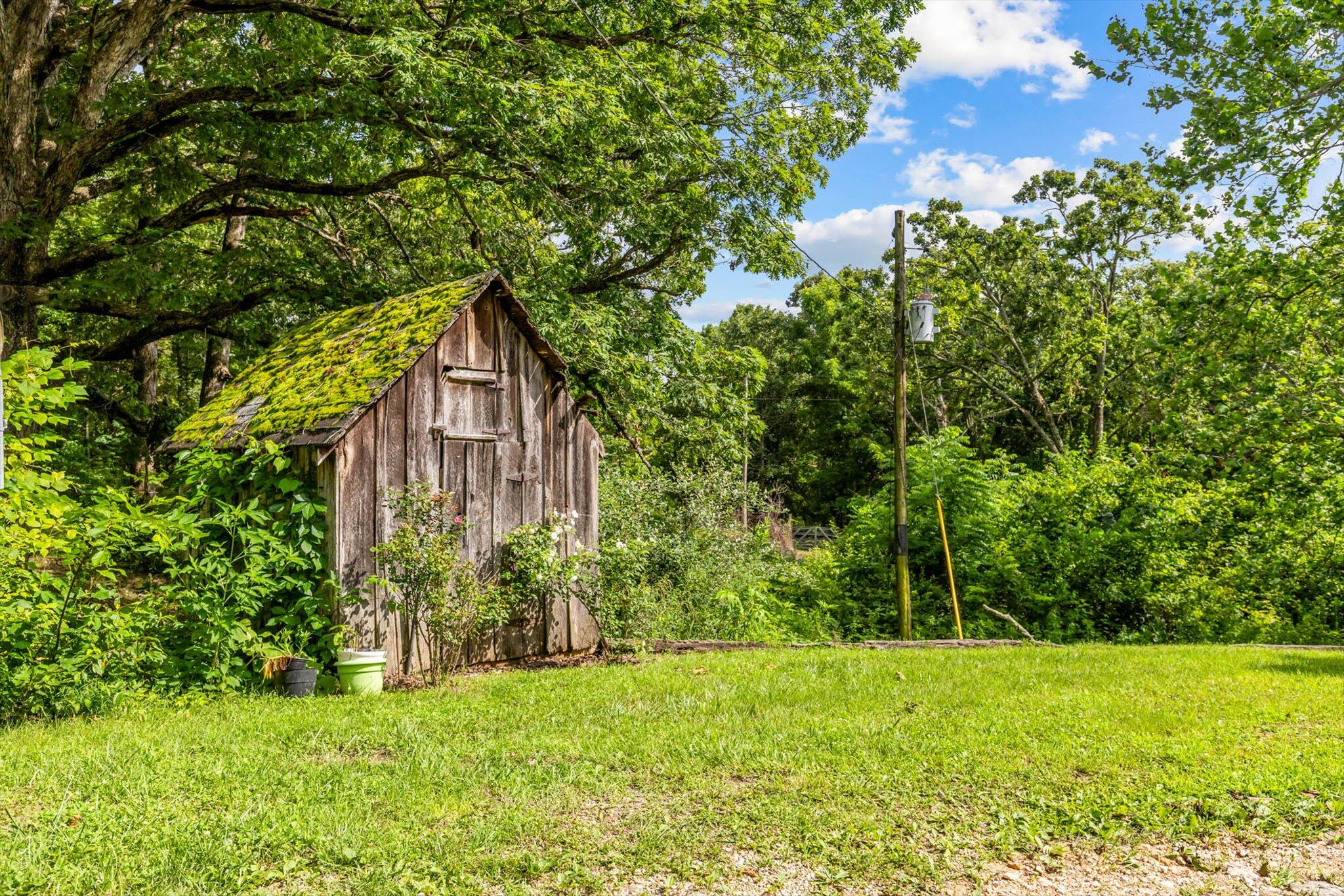 1265 Royal Road Property Photo 49