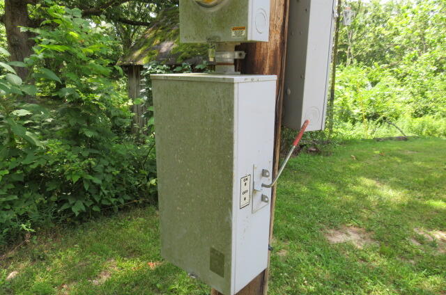 1265 Royal Road Property Photo 54