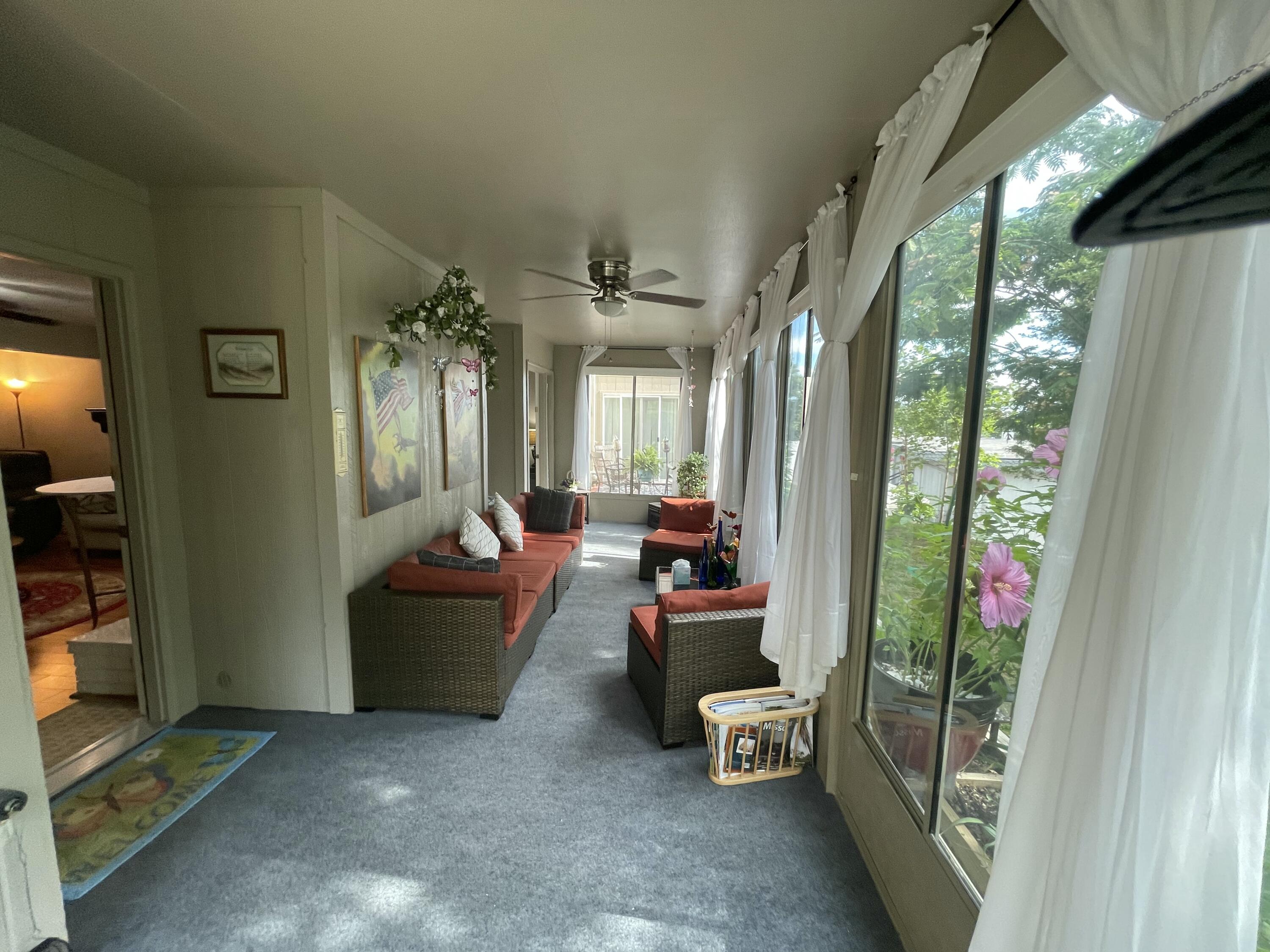3 Port Holiday Dr. Property Photo 18
