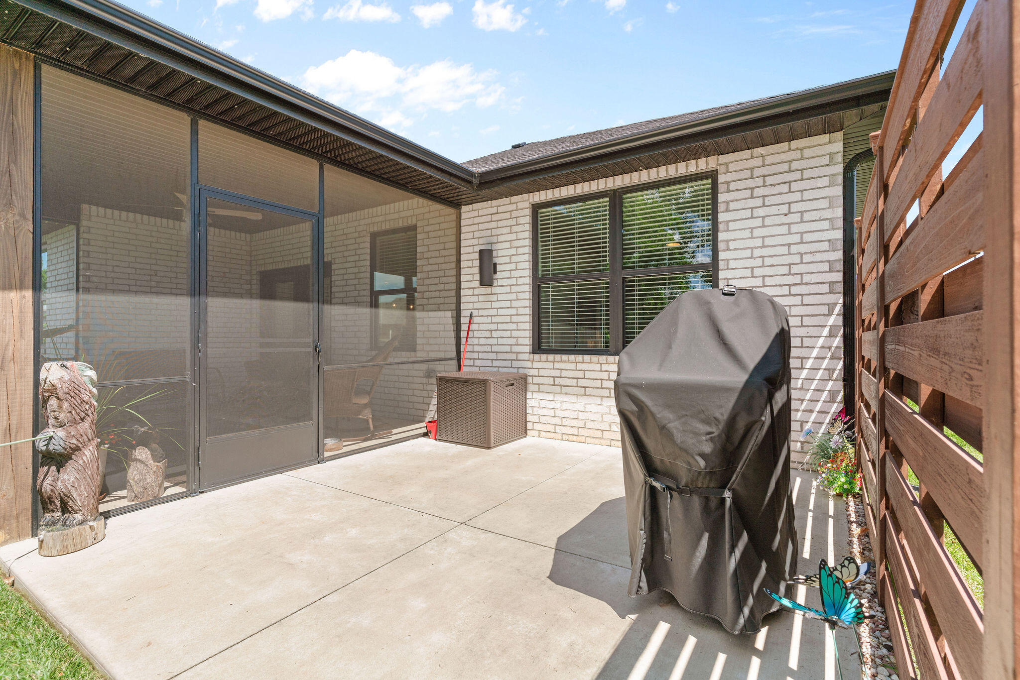 5955 South Farm Road 163 Property Photo 30