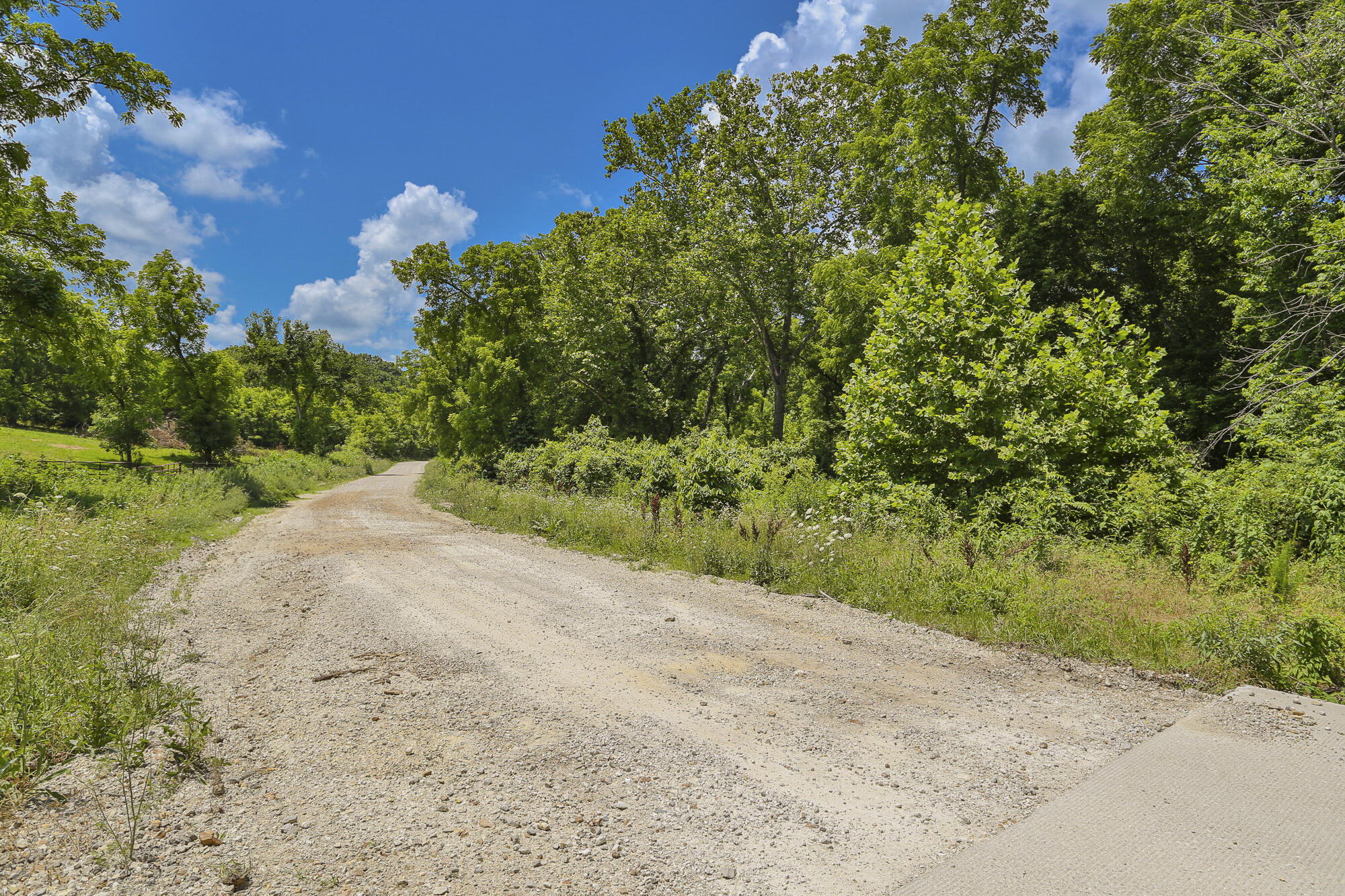 0 Bell Ford Road Property Photo 5