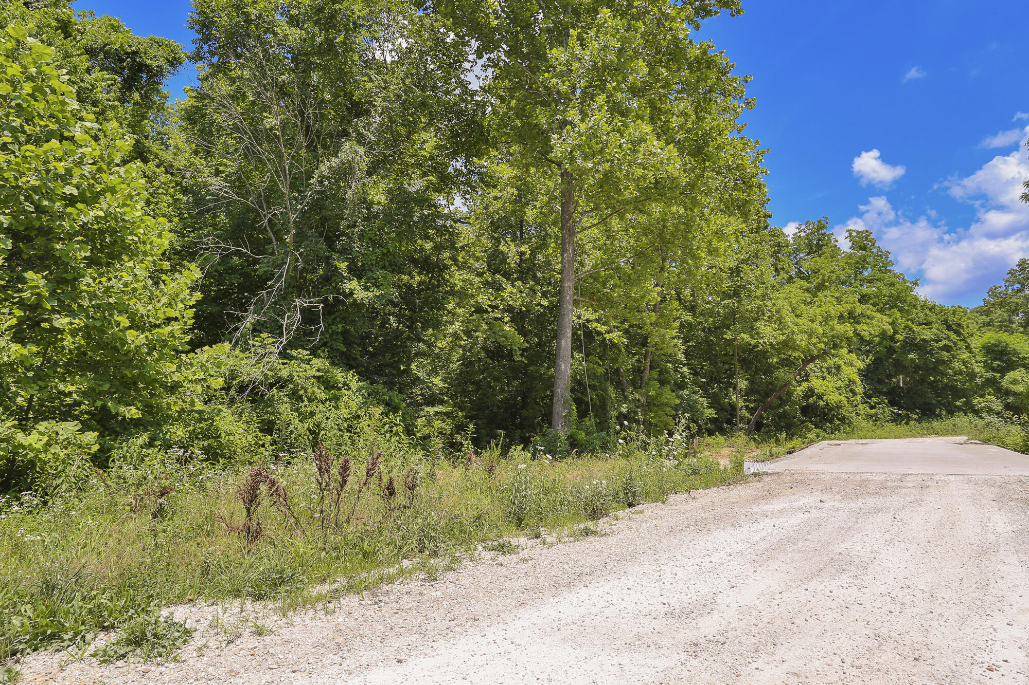 0 Bell Ford Road Property Photo 6