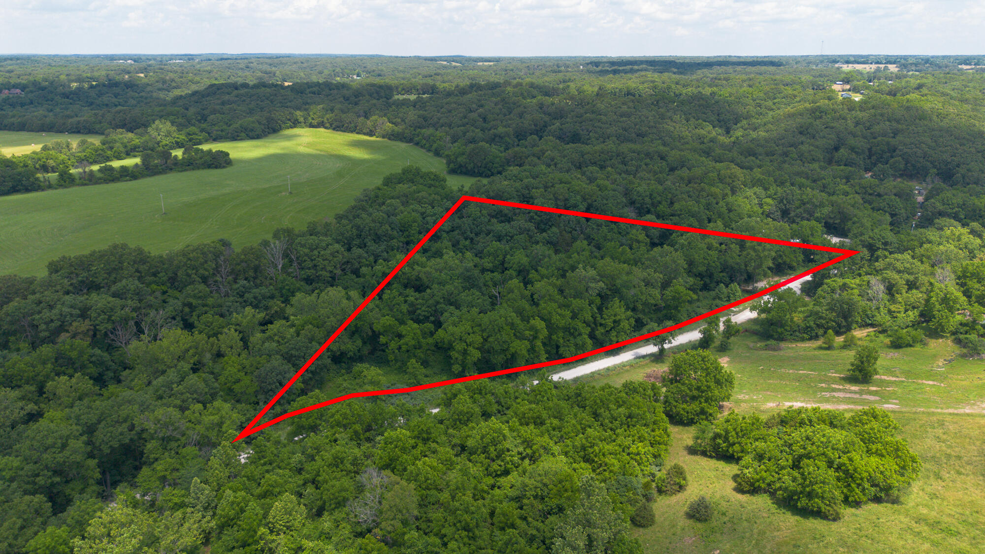 0 Bell Ford Road Property Photo 10