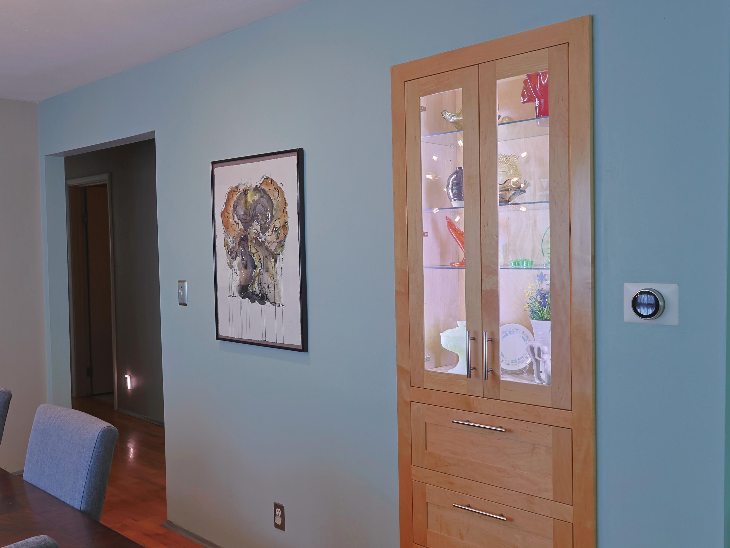 848 South Kickapoo Avenue Property Photo 10