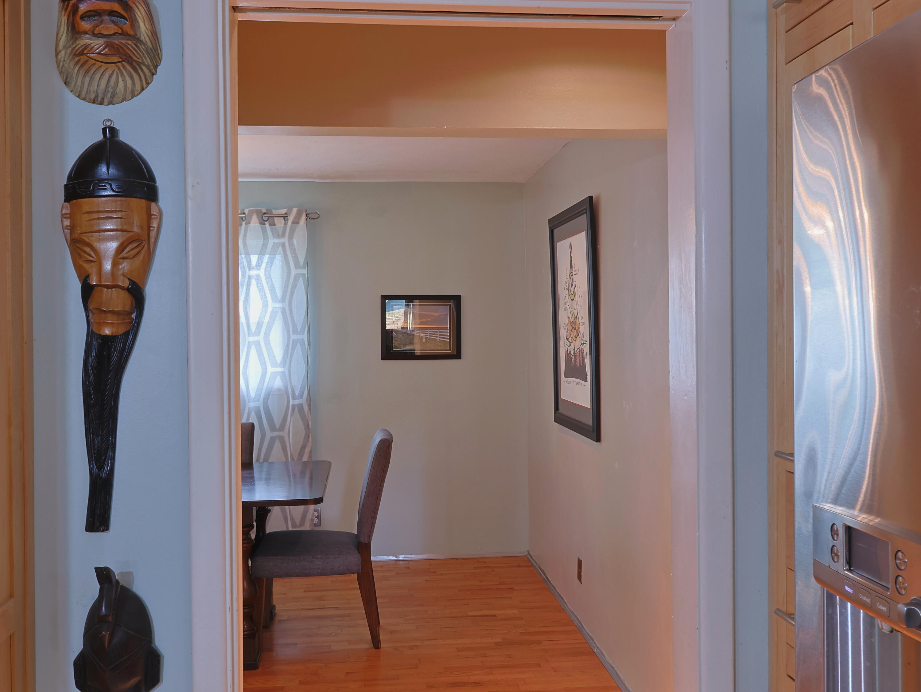 848 South Kickapoo Avenue Property Photo 11
