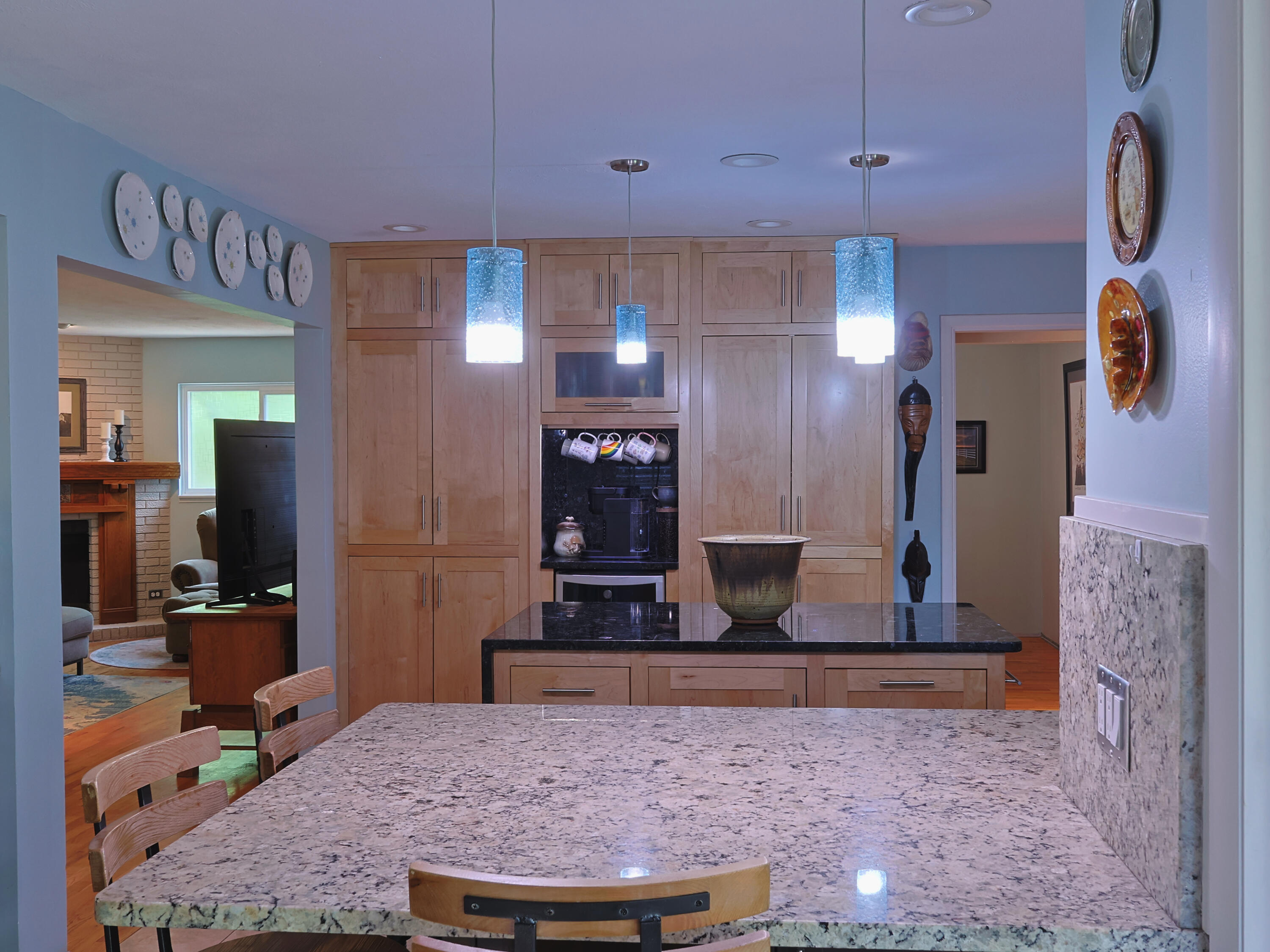 848 South Kickapoo Avenue Property Photo 14