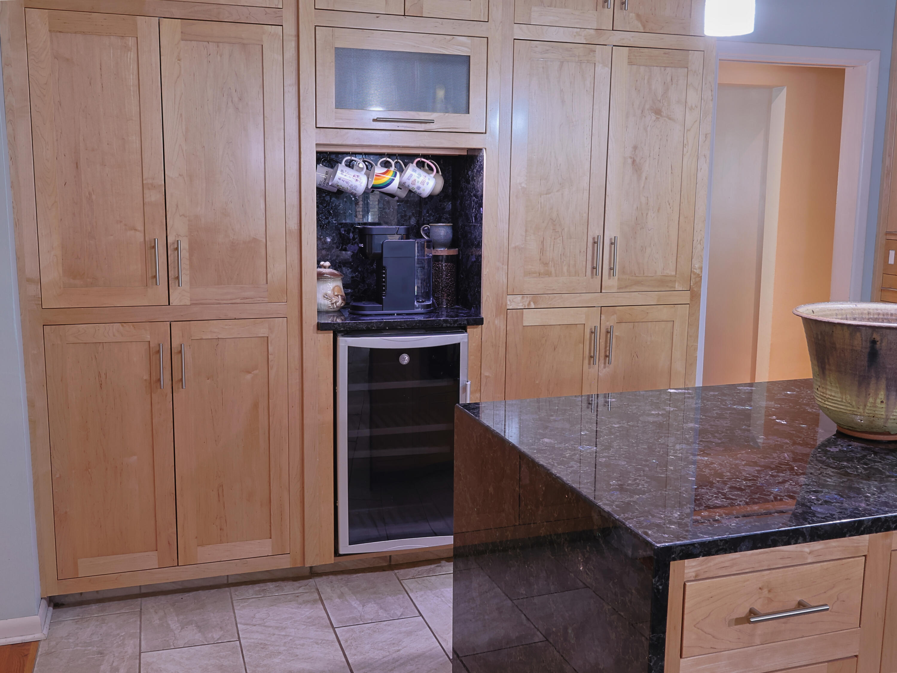 848 South Kickapoo Avenue Property Photo 15