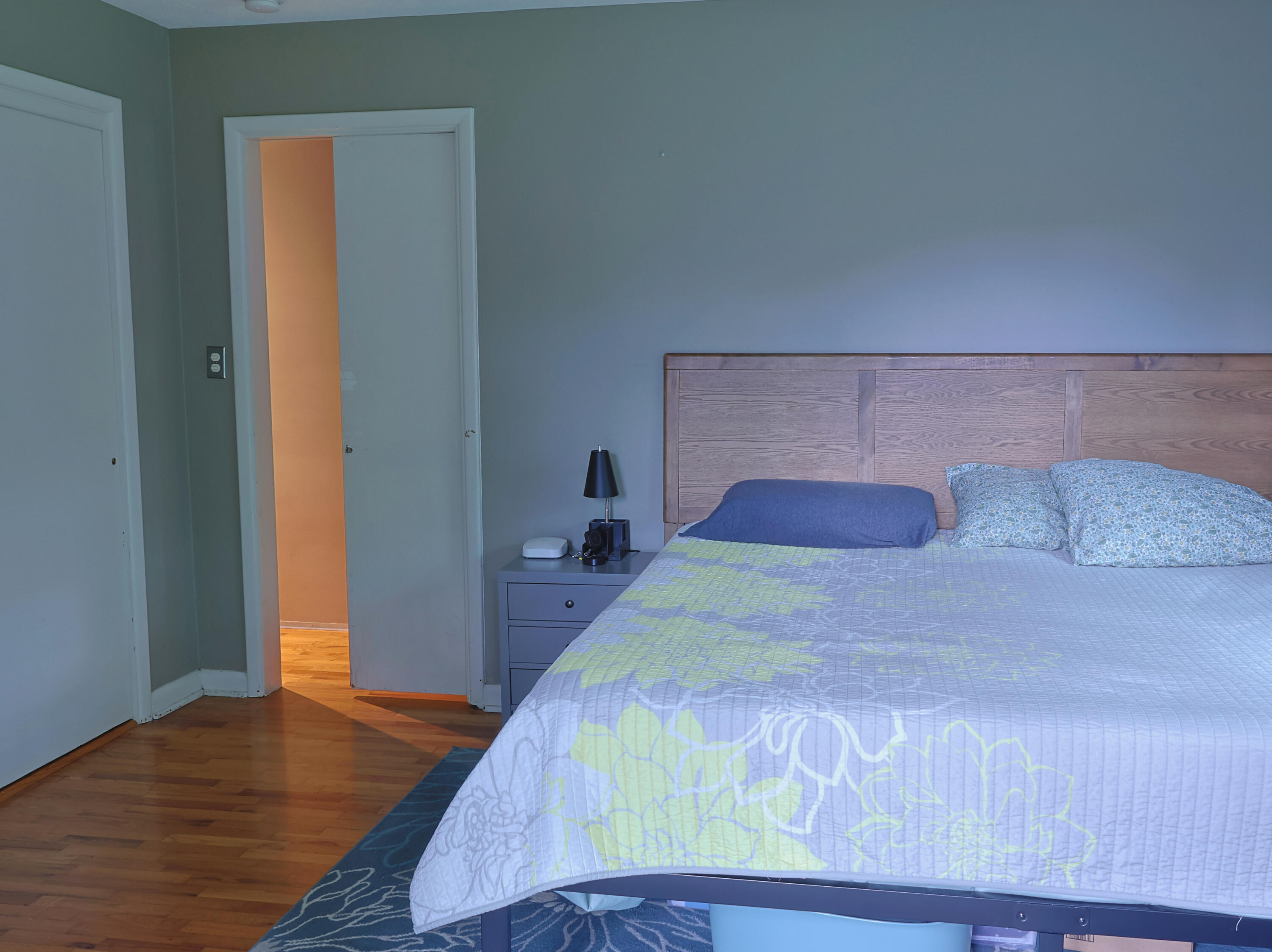 848 South Kickapoo Avenue Property Photo 26