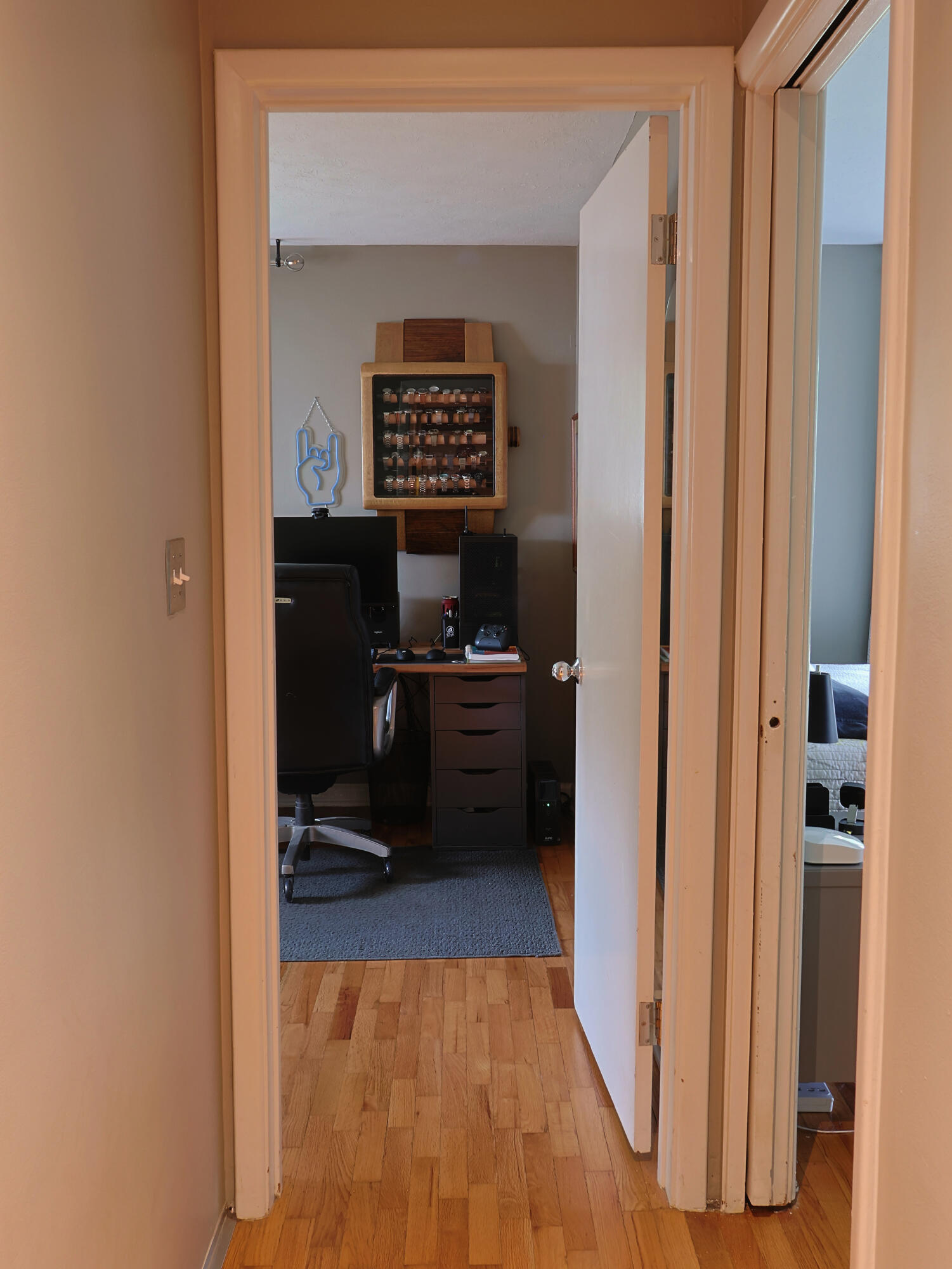 848 South Kickapoo Avenue Property Photo 32