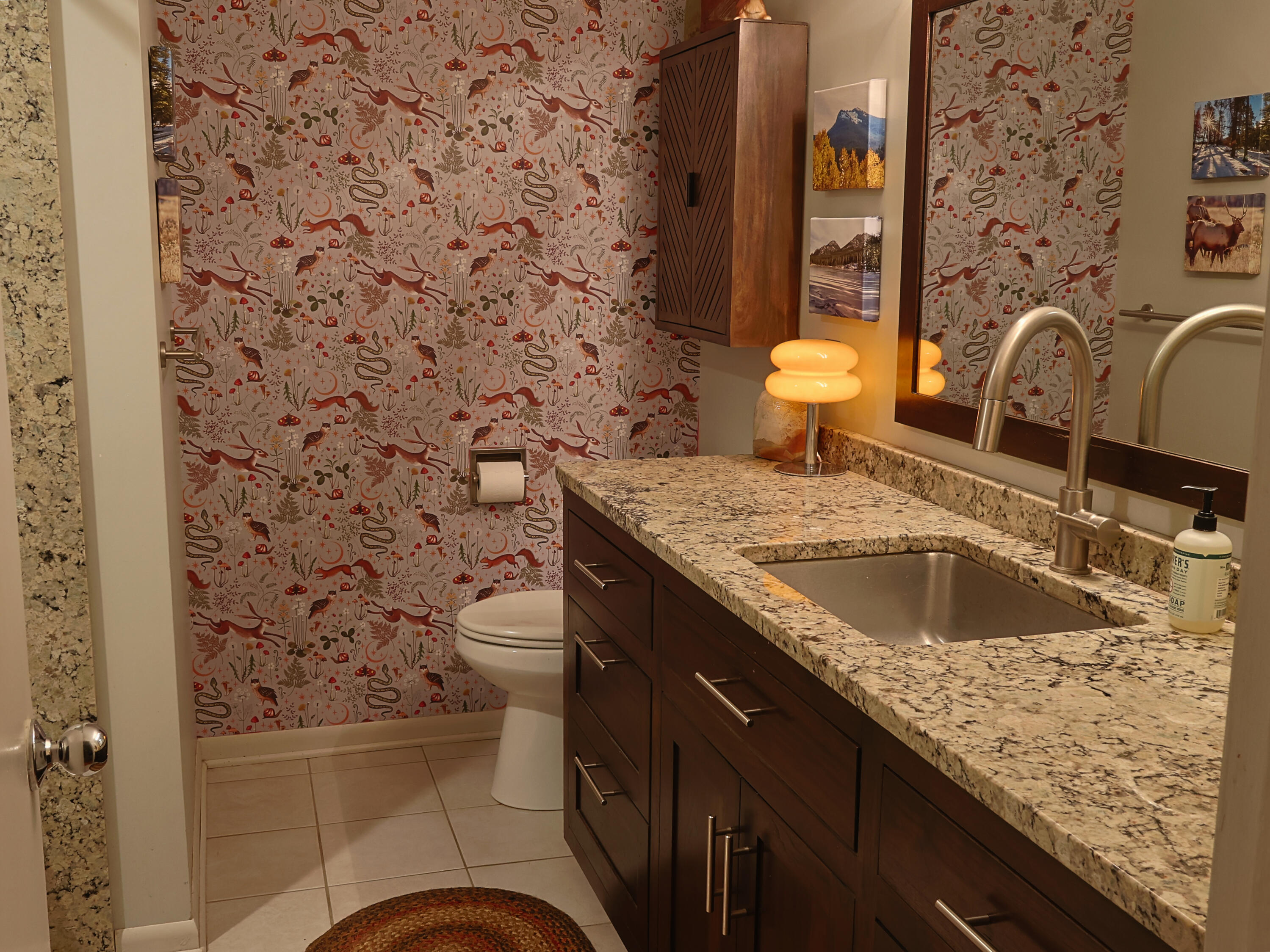 848 South Kickapoo Avenue Property Photo 34