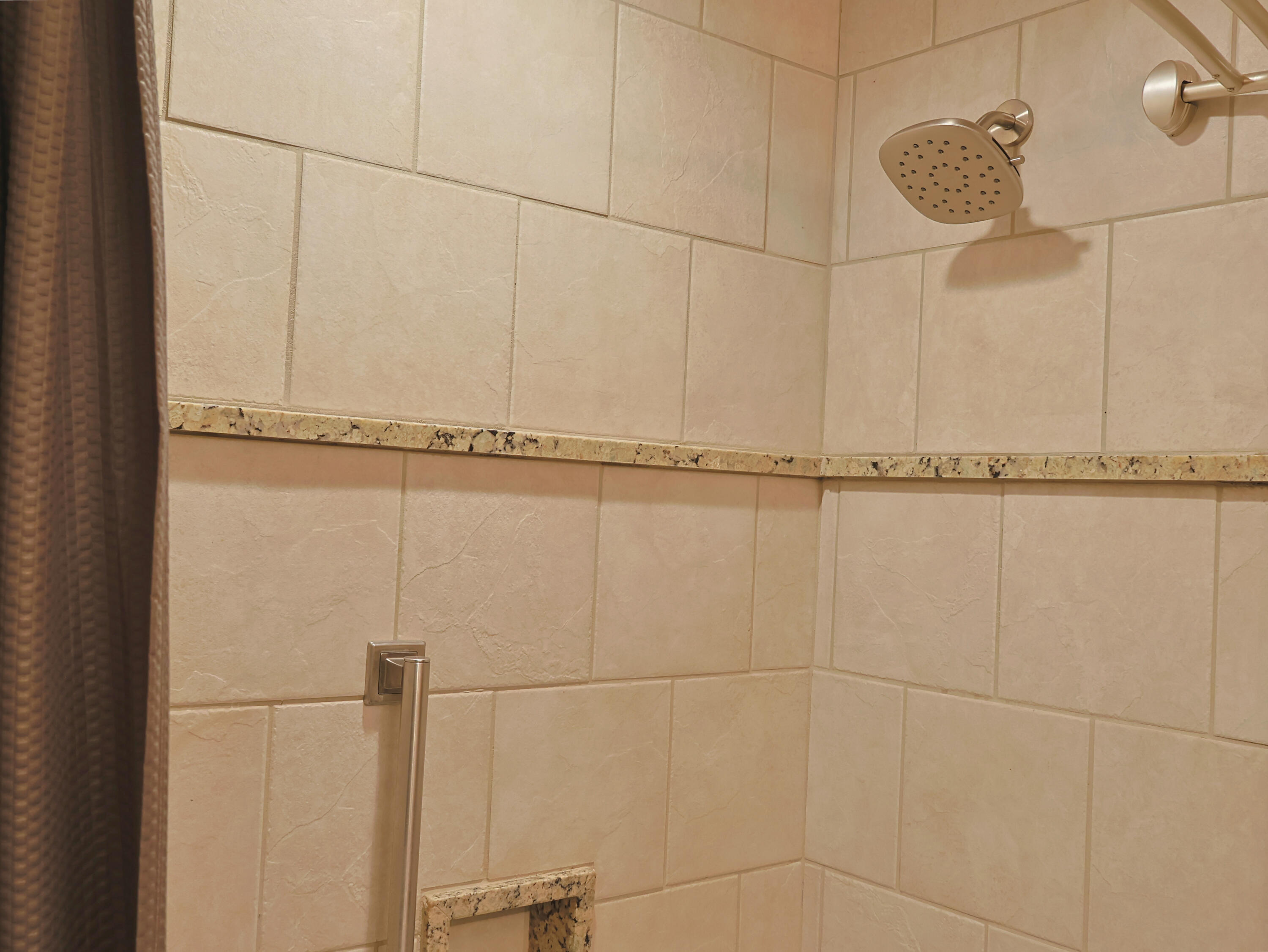 848 South Kickapoo Avenue Property Photo 35