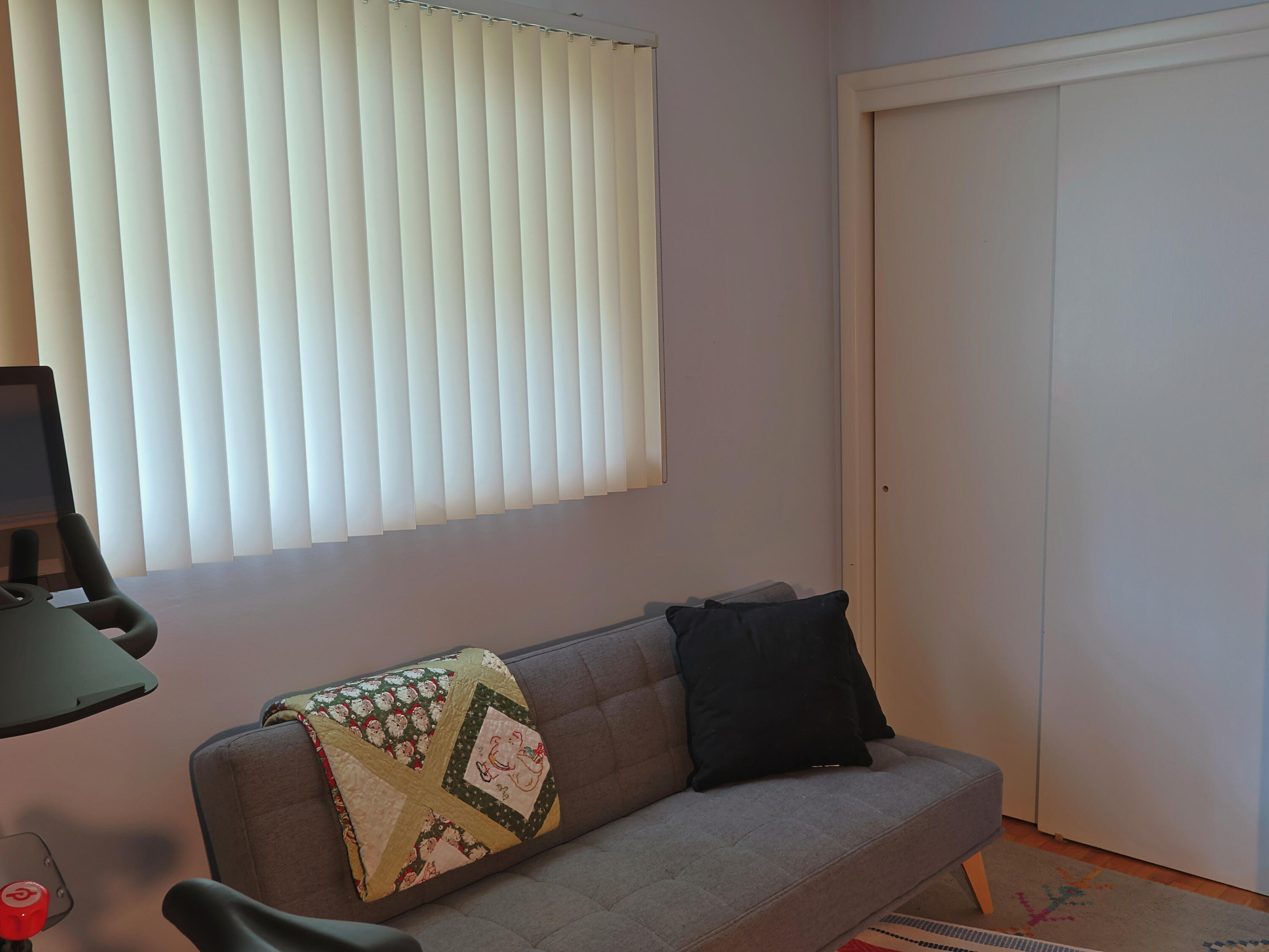 848 South Kickapoo Avenue Property Photo 38