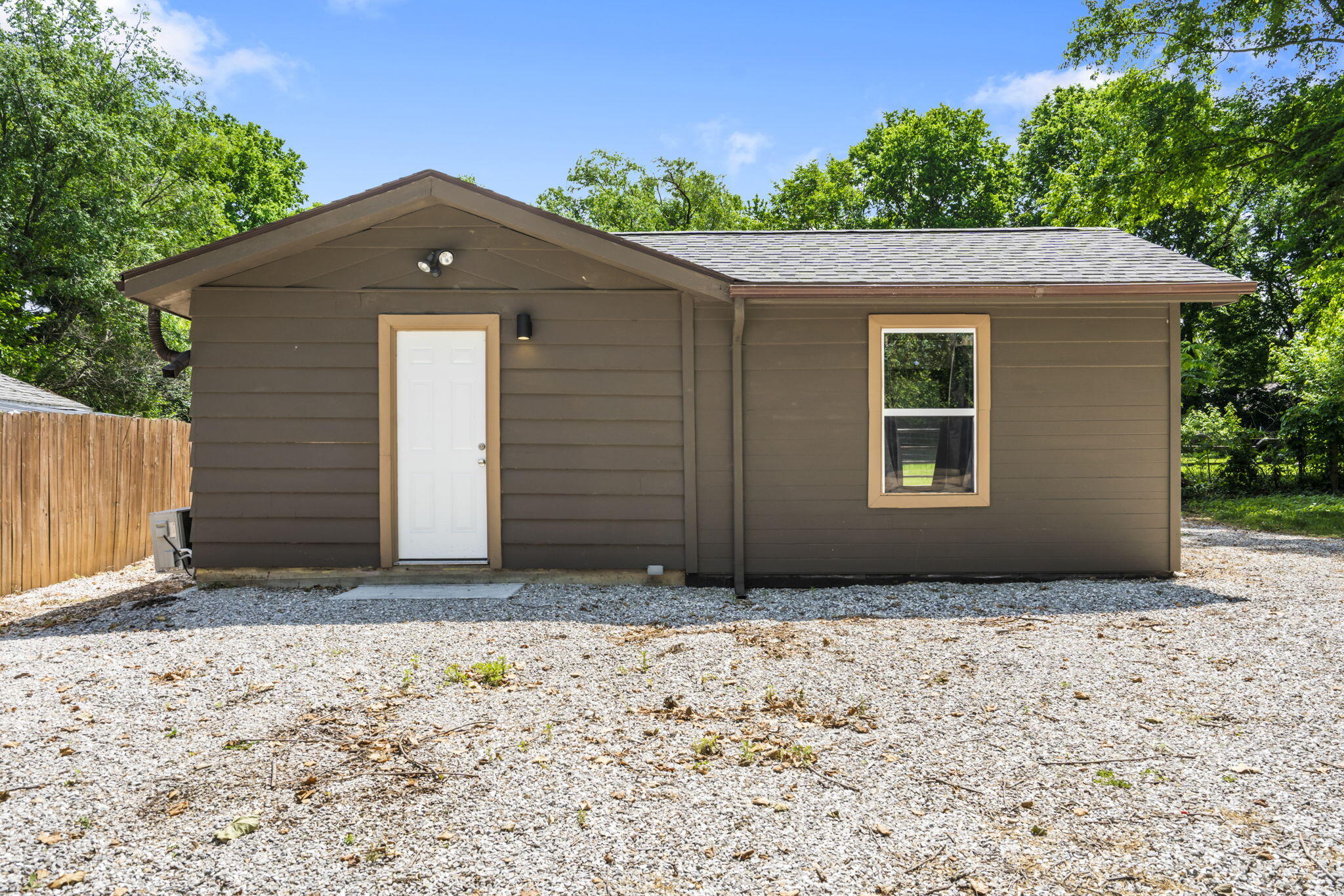 3430 South Elmview Avenue Property Photo 18