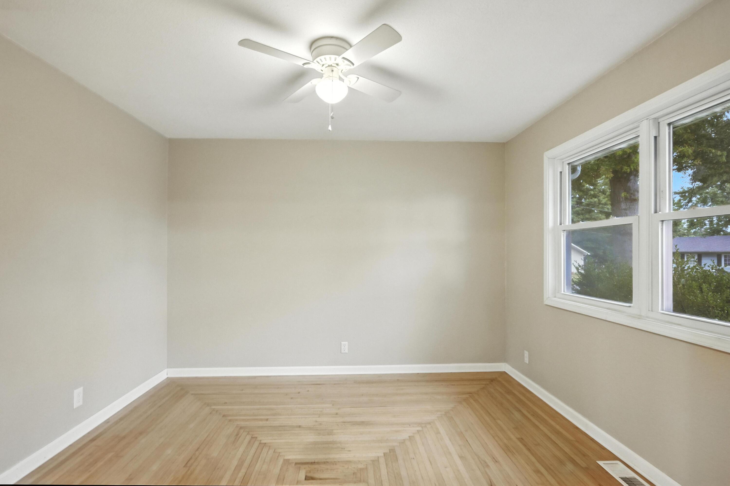 204 North Arlington Drive Property Photo 10
