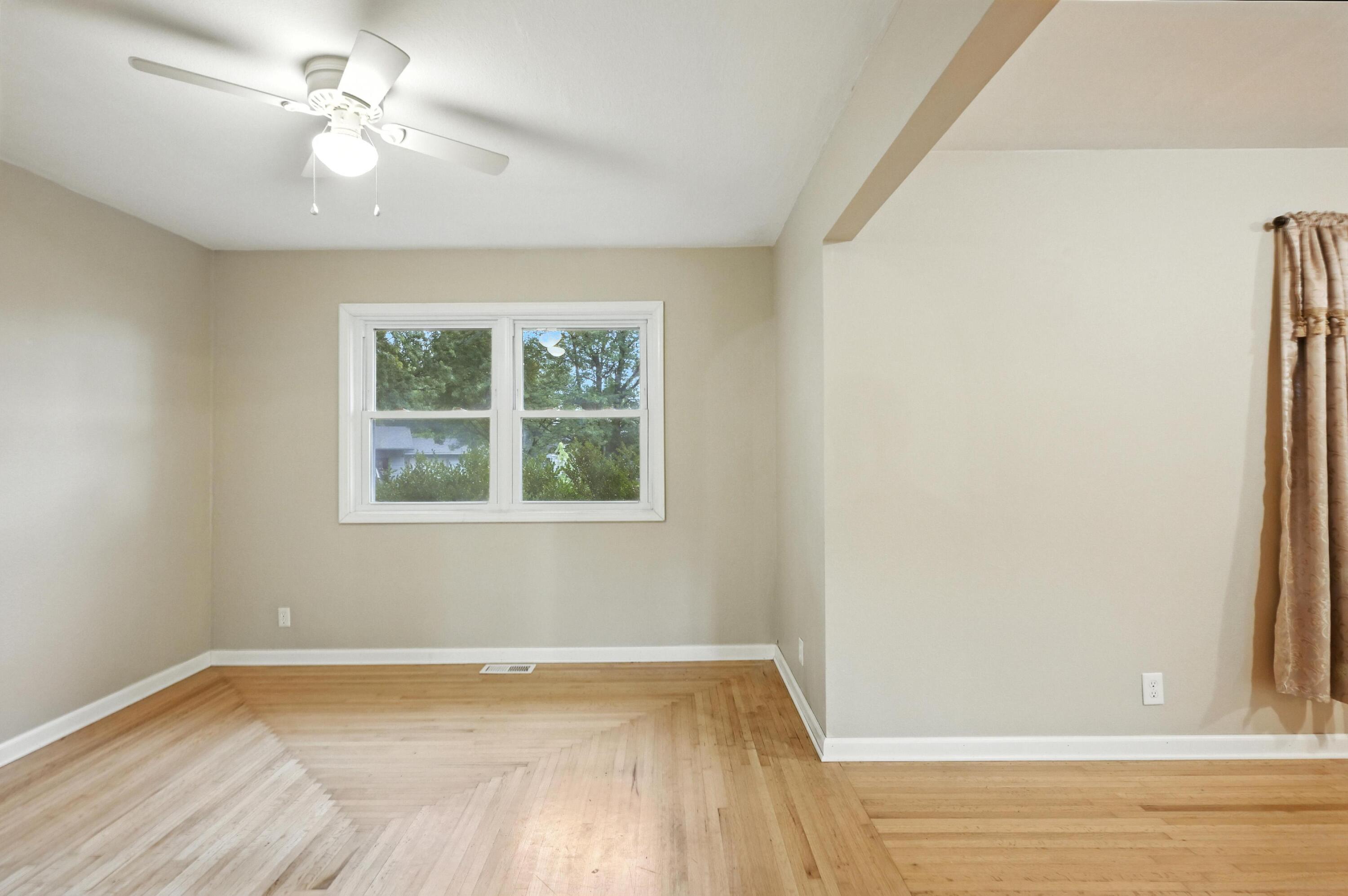 204 North Arlington Drive Property Photo 12