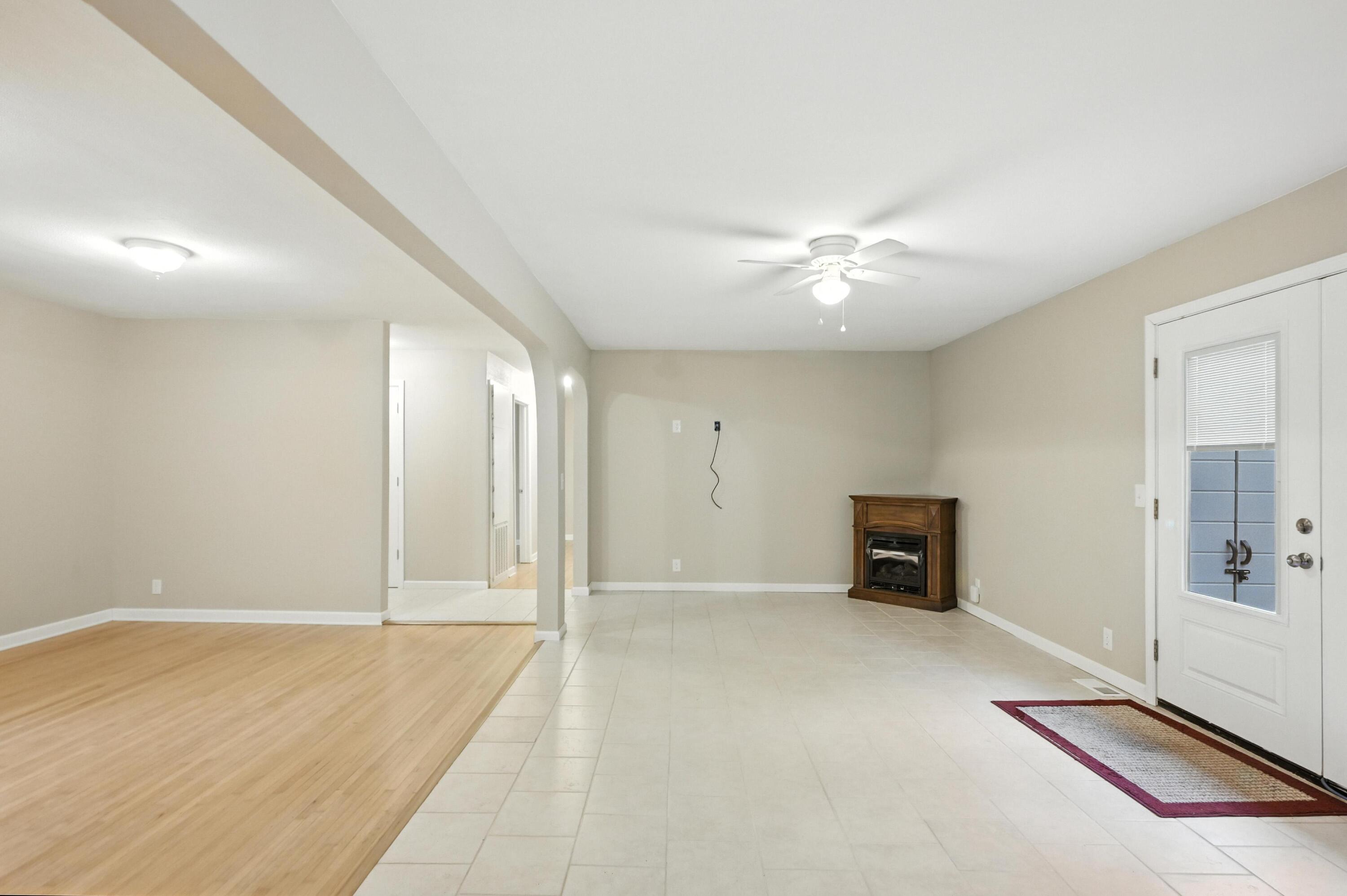 204 North Arlington Drive Property Photo 13