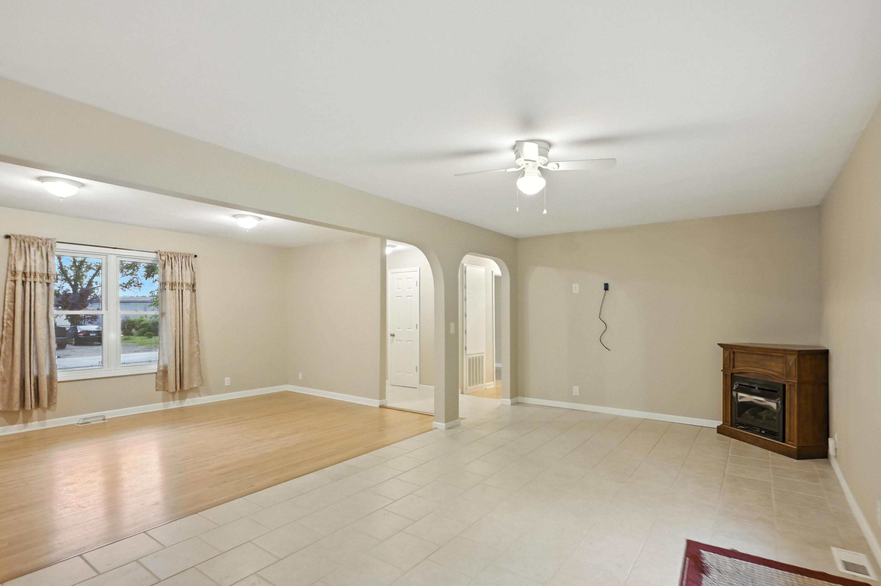 204 North Arlington Drive Property Photo 14