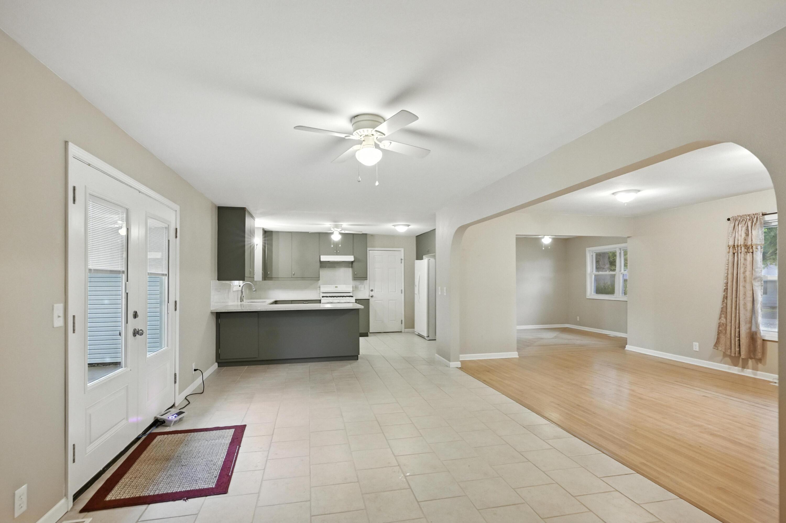 204 North Arlington Drive Property Photo 15
