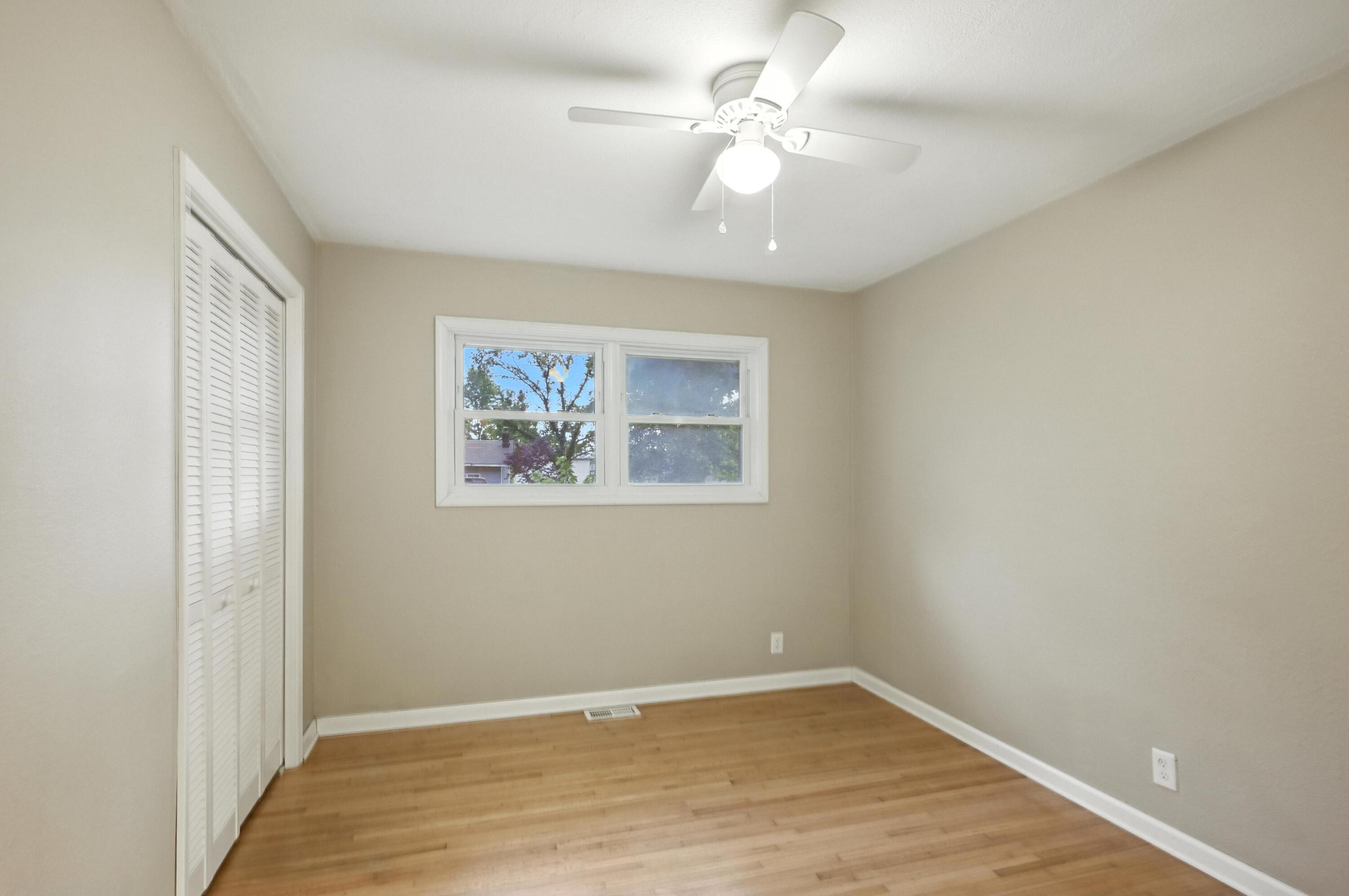 204 North Arlington Drive Property Photo 22