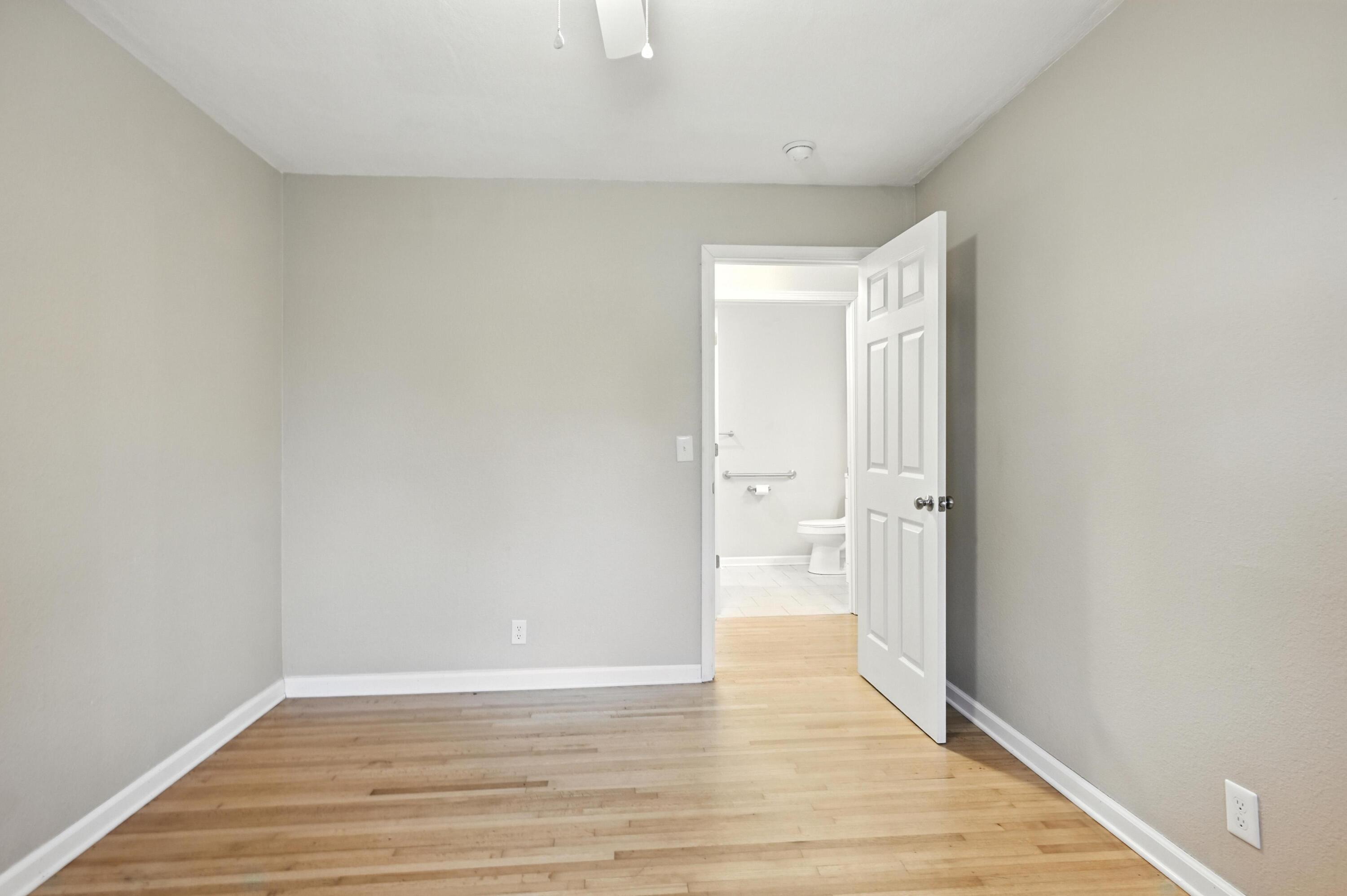 204 North Arlington Drive Property Photo 23