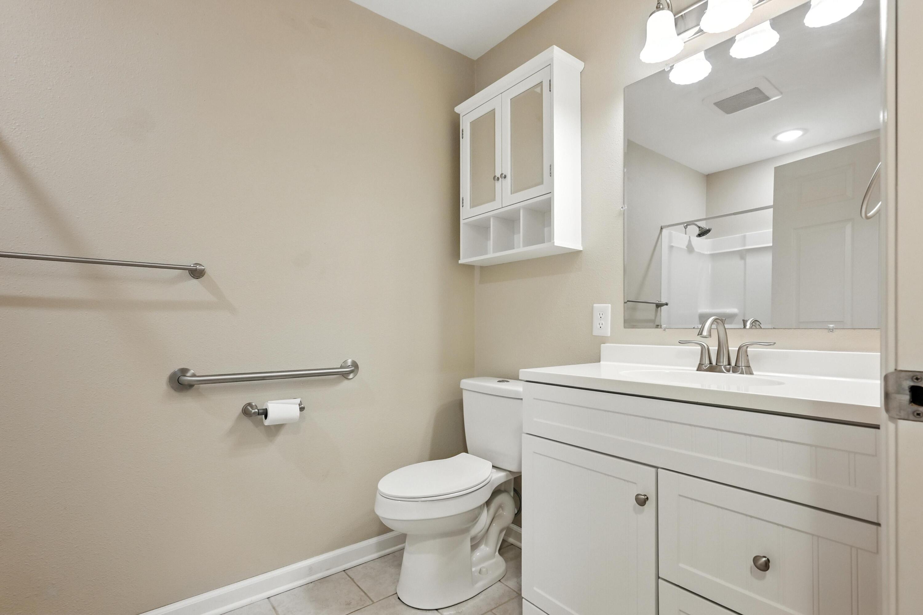 204 North Arlington Drive Property Photo 24