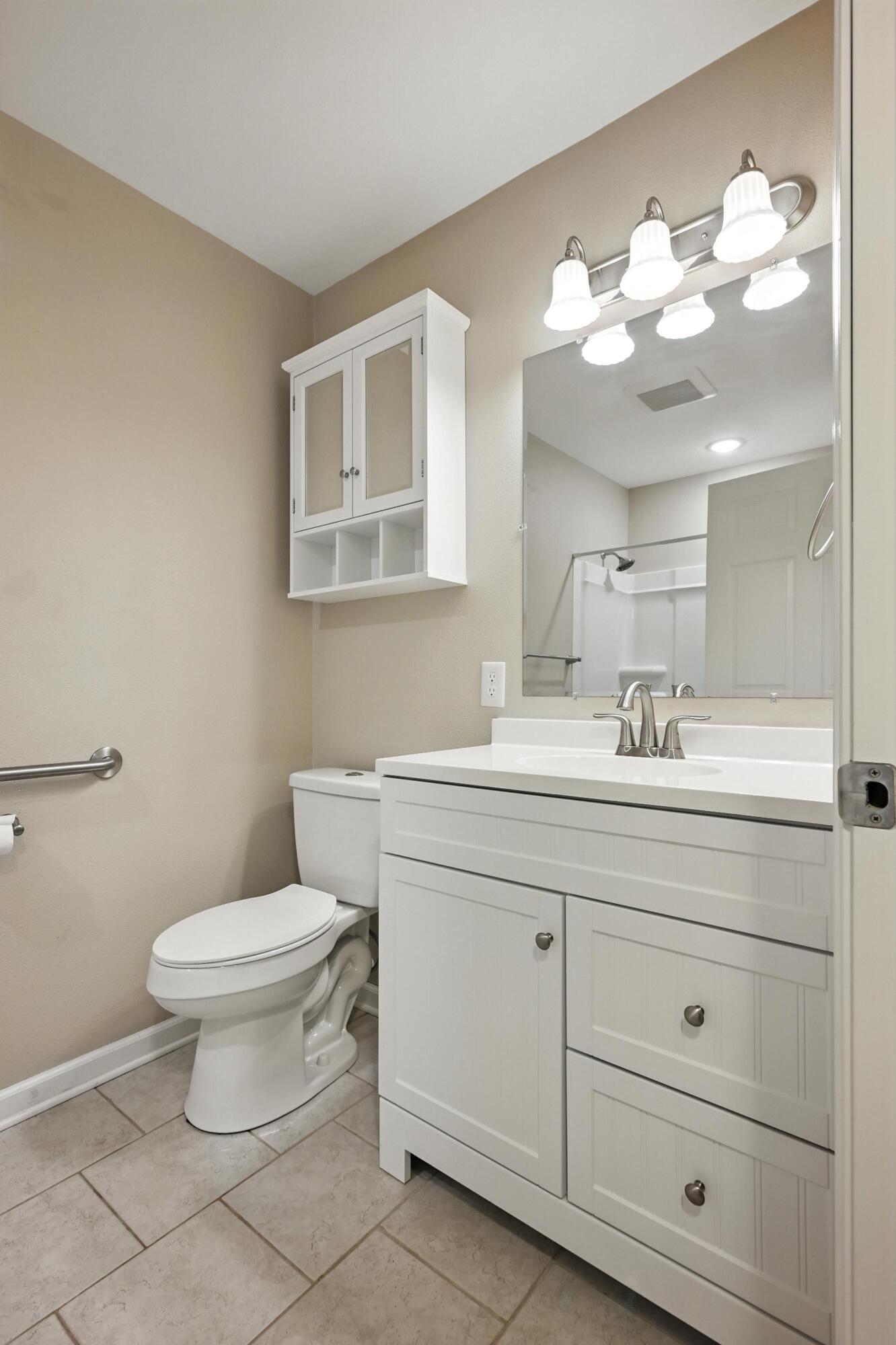 204 North Arlington Drive Property Photo 25