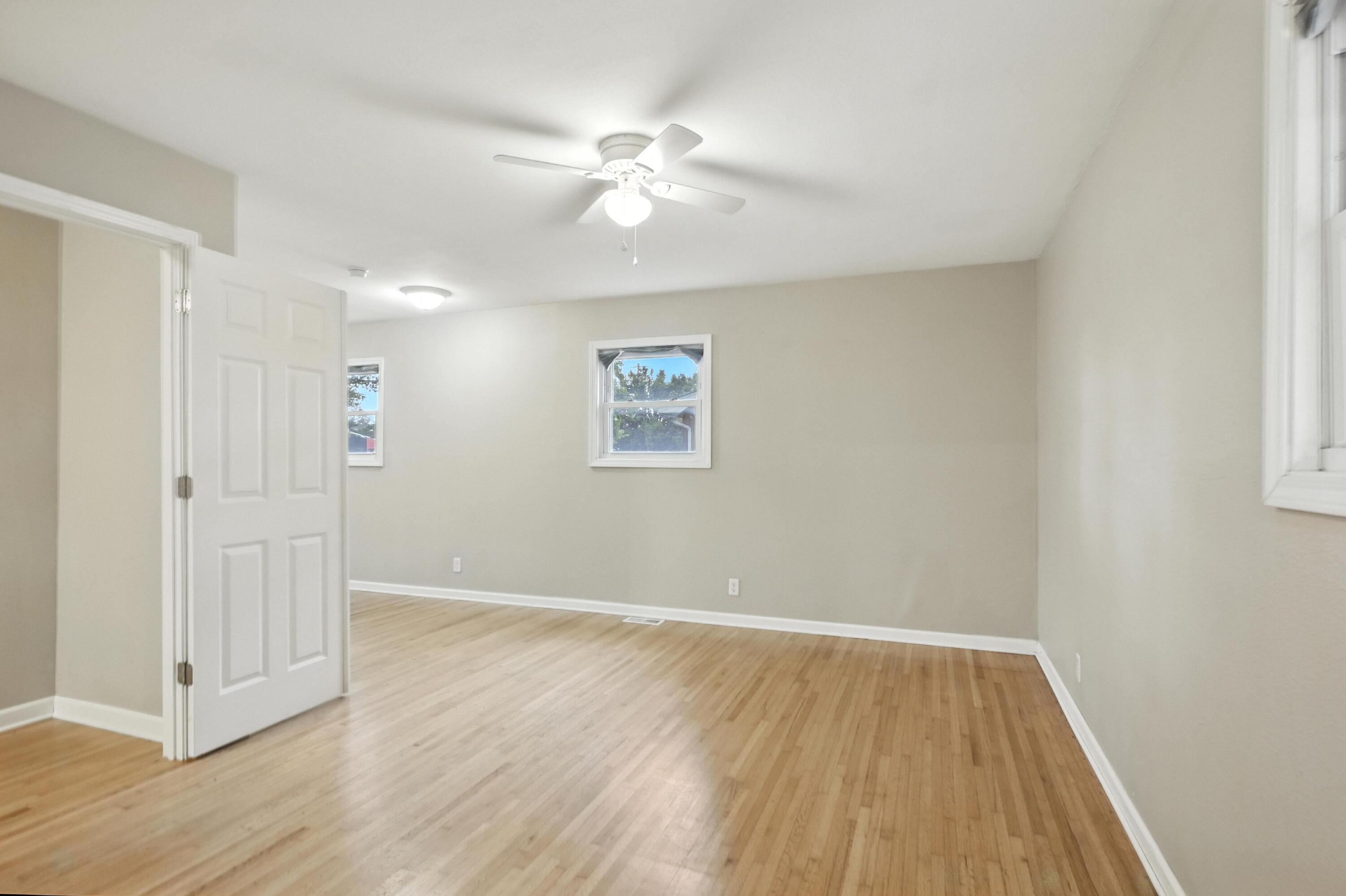 204 North Arlington Drive Property Photo 27